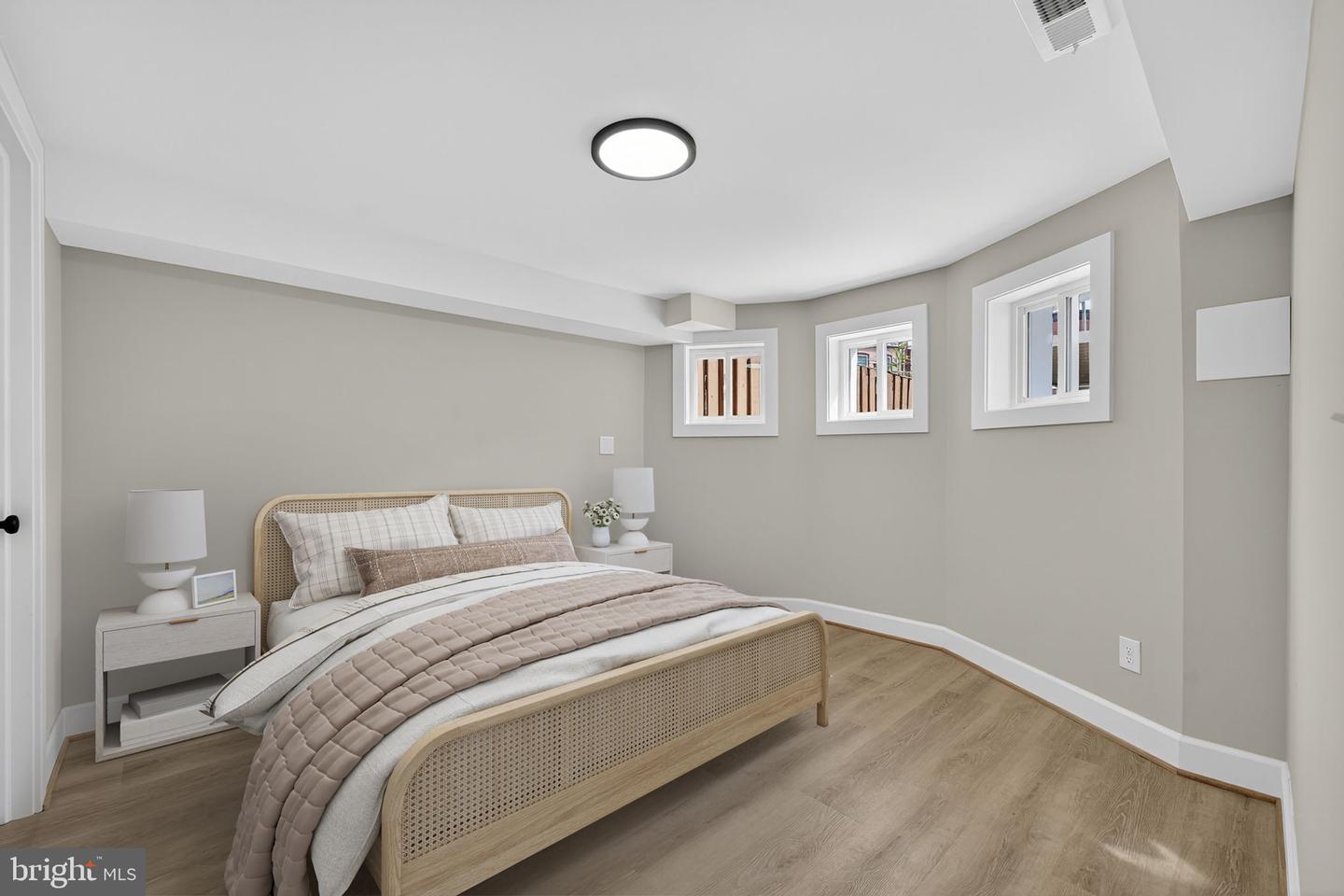 1417 POTOMAC AVE SE, WASHINGTON, District Of Columbia 20003, 4 Bedrooms Bedrooms, ,3 BathroomsBathrooms,Residential,For sale,1417 POTOMAC AVE SE,DCDC2228238 MLS # DCDC2228238 1417 POTOMAC AVE SE, WASHINGTON, District Of Columbia 20003, 4 Bedrooms Bedrooms, ,3 BathroomsBathrooms,Residential,For sale,1417 POTOMAC AVE SE,DCDC2228238 MLS # DCDC2228238