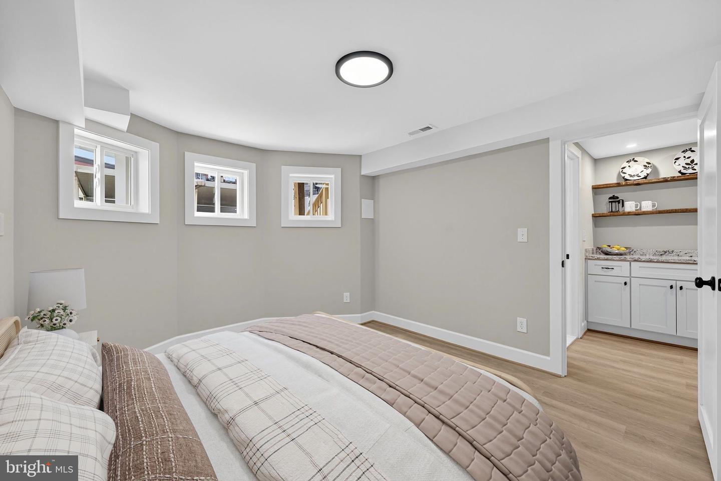 1417 POTOMAC AVE SE, WASHINGTON, District Of Columbia 20003, 4 Bedrooms Bedrooms, ,3 BathroomsBathrooms,Residential,For sale,1417 POTOMAC AVE SE,DCDC2228238 MLS # DCDC2228238 1417 POTOMAC AVE SE, WASHINGTON, District Of Columbia 20003, 4 Bedrooms Bedrooms, ,3 BathroomsBathrooms,Residential,For sale,1417 POTOMAC AVE SE,DCDC2228238 MLS # DCDC2228238