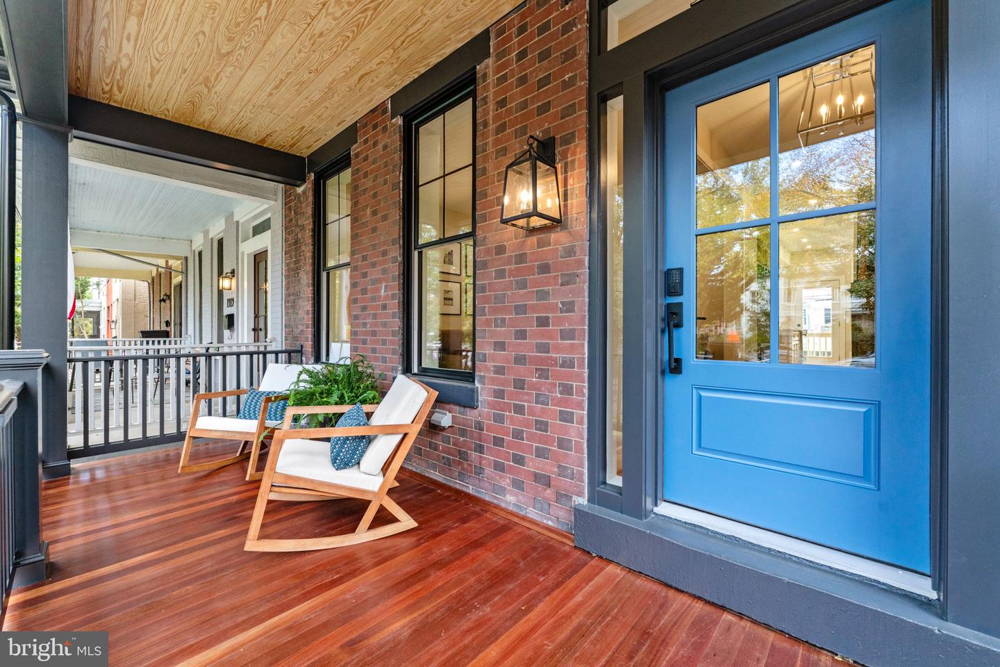 1417 POTOMAC AVE SE, WASHINGTON, District Of Columbia 20003, 4 Bedrooms Bedrooms, ,3 BathroomsBathrooms,Residential,For sale,1417 POTOMAC AVE SE,DCDC2228238 MLS # DCDC2228238 1417 POTOMAC AVE SE, WASHINGTON, District Of Columbia 20003, 4 Bedrooms Bedrooms, ,3 BathroomsBathrooms,Residential,For sale,1417 POTOMAC AVE SE,DCDC2228238 MLS # DCDC2228238