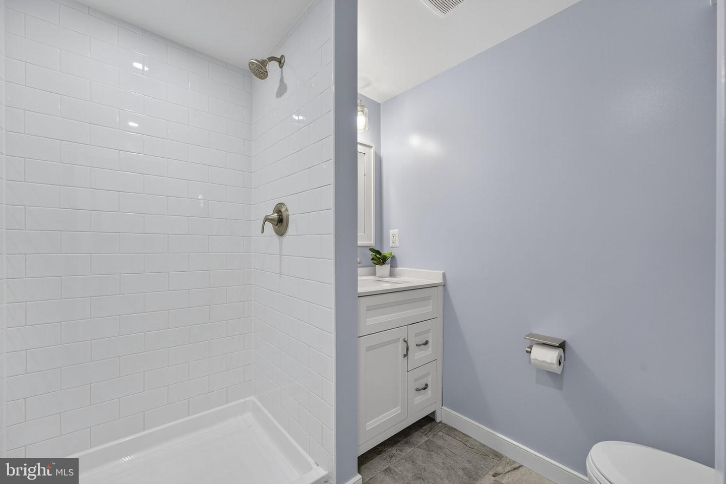 1417 POTOMAC AVE SE, WASHINGTON, District Of Columbia 20003, 4 Bedrooms Bedrooms, ,3 BathroomsBathrooms,Residential,For sale,1417 POTOMAC AVE SE,DCDC2228238 MLS # DCDC2228238 1417 POTOMAC AVE SE, WASHINGTON, District Of Columbia 20003, 4 Bedrooms Bedrooms, ,3 BathroomsBathrooms,Residential,For sale,1417 POTOMAC AVE SE,DCDC2228238 MLS # DCDC2228238