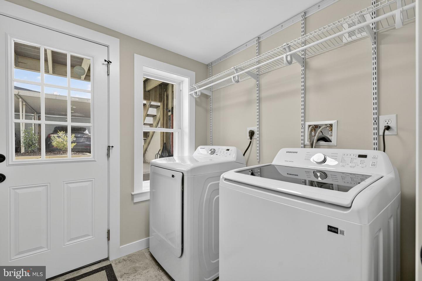 1417 POTOMAC AVE SE, WASHINGTON, District Of Columbia 20003, 4 Bedrooms Bedrooms, ,3 BathroomsBathrooms,Residential,For sale,1417 POTOMAC AVE SE,DCDC2228238 MLS # DCDC2228238 1417 POTOMAC AVE SE, WASHINGTON, District Of Columbia 20003, 4 Bedrooms Bedrooms, ,3 BathroomsBathrooms,Residential,For sale,1417 POTOMAC AVE SE,DCDC2228238 MLS # DCDC2228238