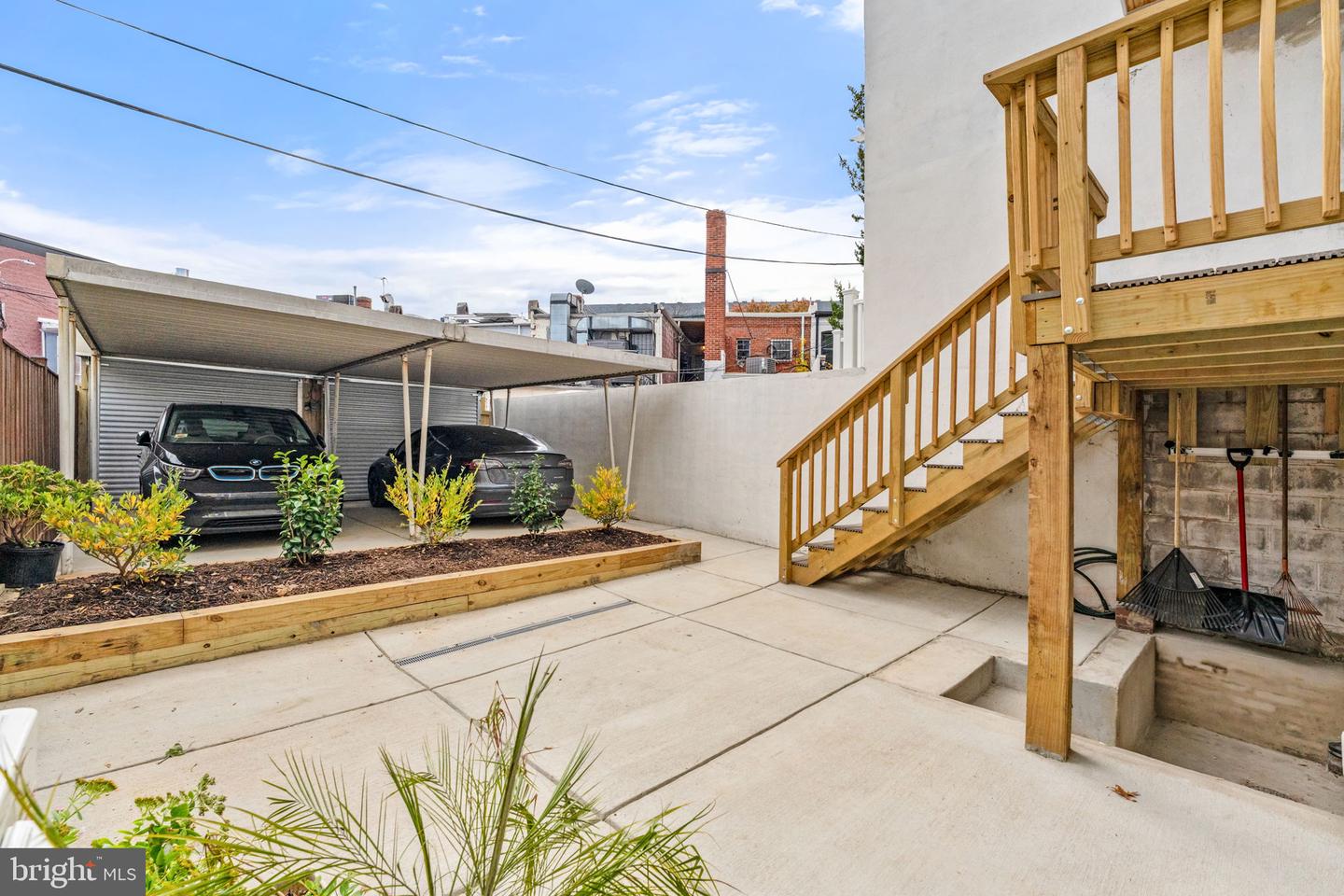 1417 POTOMAC AVE SE, WASHINGTON, District Of Columbia 20003, 4 Bedrooms Bedrooms, ,3 BathroomsBathrooms,Residential,For sale,1417 POTOMAC AVE SE,DCDC2228238 MLS # DCDC2228238 1417 POTOMAC AVE SE, WASHINGTON, District Of Columbia 20003, 4 Bedrooms Bedrooms, ,3 BathroomsBathrooms,Residential,For sale,1417 POTOMAC AVE SE,DCDC2228238 MLS # DCDC2228238