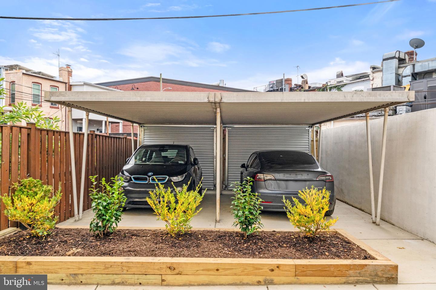 1417 POTOMAC AVE SE, WASHINGTON, District Of Columbia 20003, 4 Bedrooms Bedrooms, ,3 BathroomsBathrooms,Residential,For sale,1417 POTOMAC AVE SE,DCDC2228238 MLS # DCDC2228238 1417 POTOMAC AVE SE, WASHINGTON, District Of Columbia 20003, 4 Bedrooms Bedrooms, ,3 BathroomsBathrooms,Residential,For sale,1417 POTOMAC AVE SE,DCDC2228238 MLS # DCDC2228238