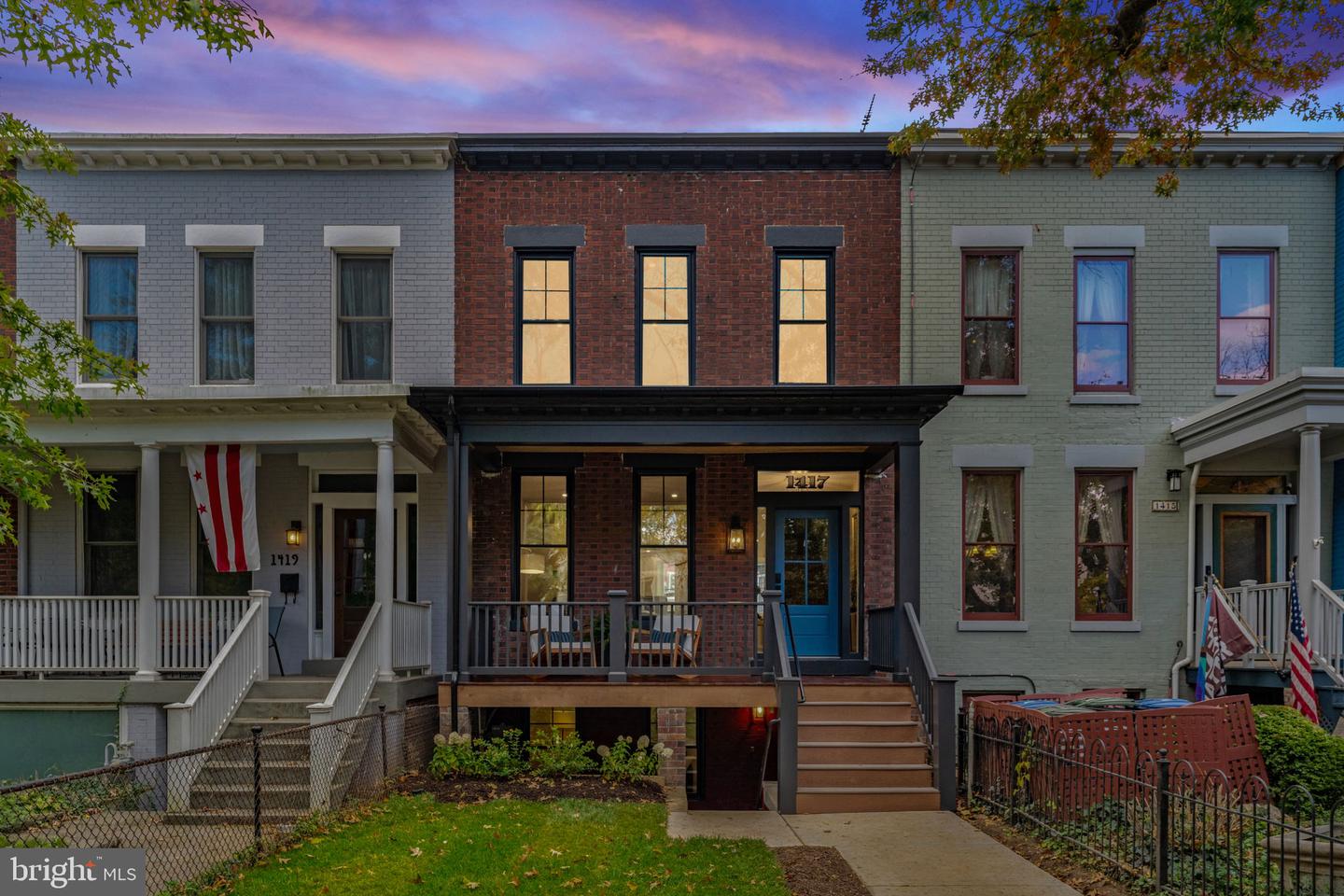 1417 POTOMAC AVE SE, WASHINGTON, District Of Columbia 20003, 4 Bedrooms Bedrooms, ,3 BathroomsBathrooms,Residential,For sale,1417 POTOMAC AVE SE,DCDC2228238 MLS # DCDC2228238 1417 POTOMAC AVE SE, WASHINGTON, District Of Columbia 20003, 4 Bedrooms Bedrooms, ,3 BathroomsBathrooms,Residential,For sale,1417 POTOMAC AVE SE,DCDC2228238 MLS # DCDC2228238