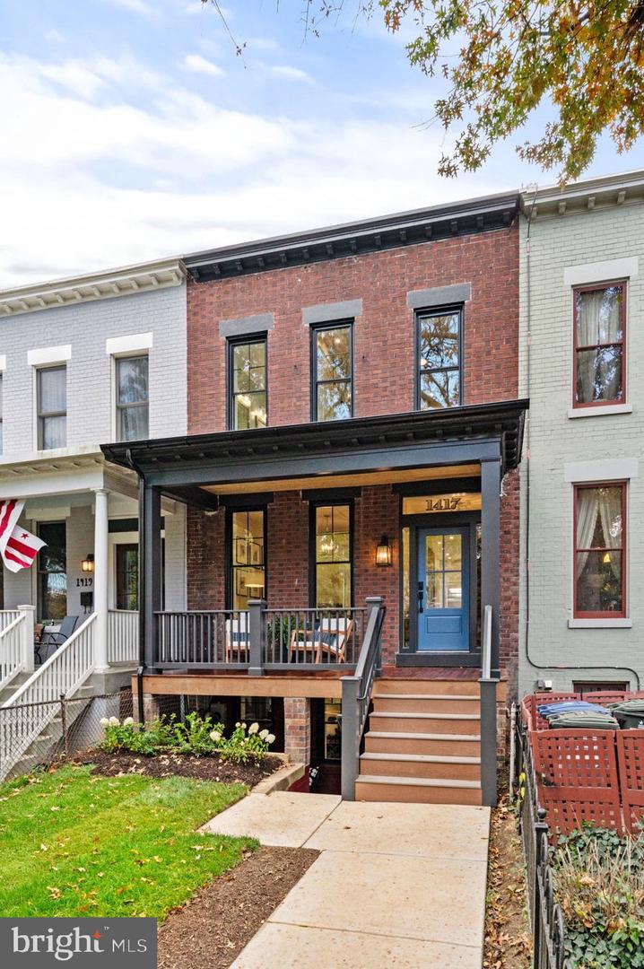 1417 POTOMAC AVE SE, WASHINGTON, District Of Columbia 20003, 4 Bedrooms Bedrooms, ,3 BathroomsBathrooms,Residential,For sale,1417 POTOMAC AVE SE,DCDC2228238 MLS # DCDC2228238 1417 POTOMAC AVE SE, WASHINGTON, District Of Columbia 20003, 4 Bedrooms Bedrooms, ,3 BathroomsBathrooms,Residential,For sale,1417 POTOMAC AVE SE,DCDC2228238 MLS # DCDC2228238