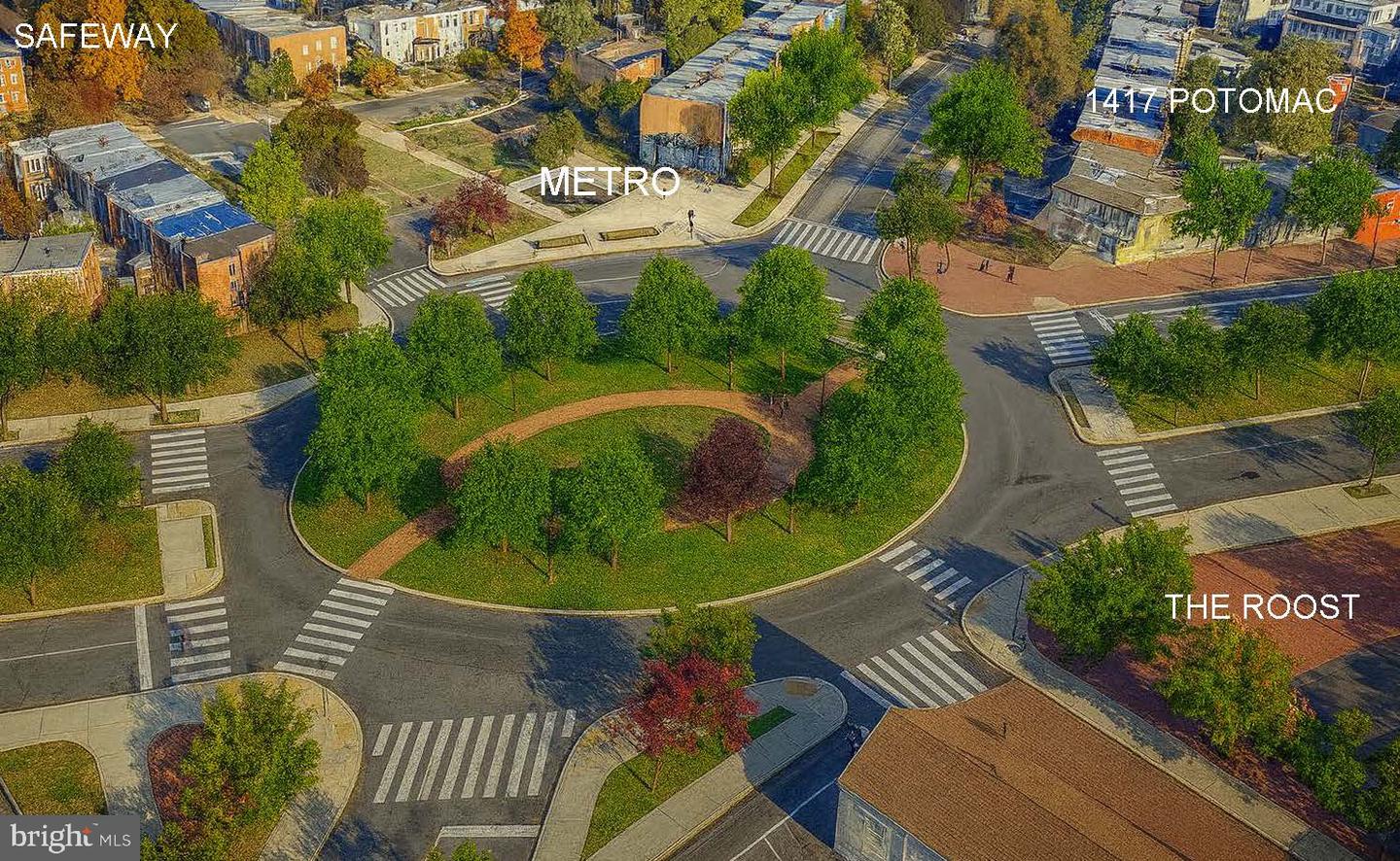 1417 POTOMAC AVE SE, WASHINGTON, District Of Columbia 20003, 4 Bedrooms Bedrooms, ,3 BathroomsBathrooms,Residential,For sale,1417 POTOMAC AVE SE,DCDC2228238 MLS # DCDC2228238 1417 POTOMAC AVE SE, WASHINGTON, District Of Columbia 20003, 4 Bedrooms Bedrooms, ,3 BathroomsBathrooms,Residential,For sale,1417 POTOMAC AVE SE,DCDC2228238 MLS # DCDC2228238