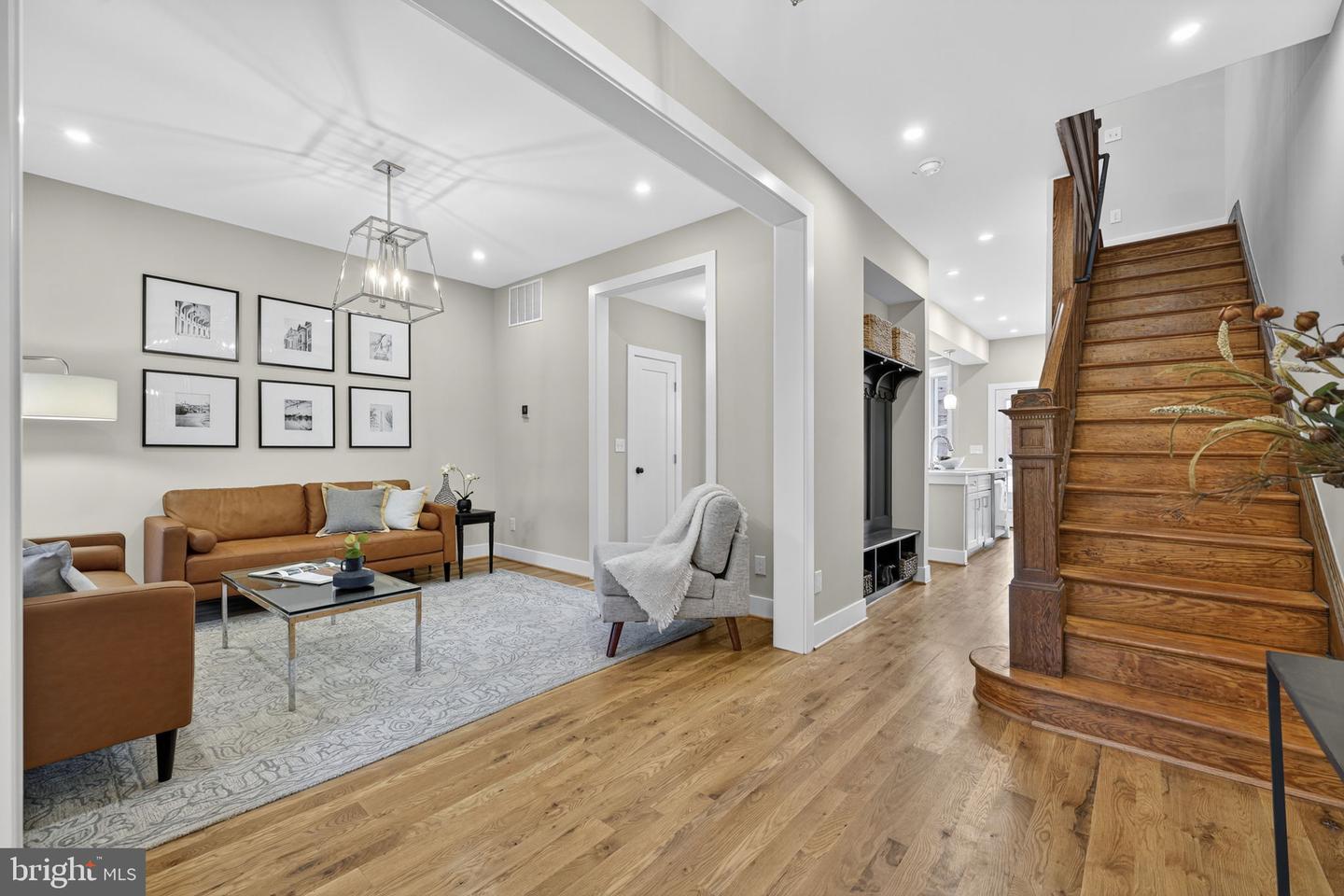 1417 POTOMAC AVE SE, WASHINGTON, District Of Columbia 20003, 4 Bedrooms Bedrooms, ,3 BathroomsBathrooms,Residential,For sale,1417 POTOMAC AVE SE,DCDC2228238 MLS # DCDC2228238 1417 POTOMAC AVE SE, WASHINGTON, District Of Columbia 20003, 4 Bedrooms Bedrooms, ,3 BathroomsBathrooms,Residential,For sale,1417 POTOMAC AVE SE,DCDC2228238 MLS # DCDC2228238