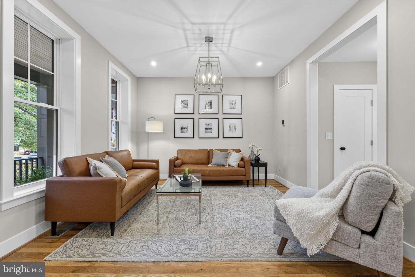 1417 POTOMAC AVE SE, WASHINGTON, District Of Columbia 20003, 4 Bedrooms Bedrooms, ,3 BathroomsBathrooms,Residential,For sale,1417 POTOMAC AVE SE,DCDC2228238 MLS # DCDC2228238 1417 POTOMAC AVE SE, WASHINGTON, District Of Columbia 20003, 4 Bedrooms Bedrooms, ,3 BathroomsBathrooms,Residential,For sale,1417 POTOMAC AVE SE,DCDC2228238 MLS # DCDC2228238