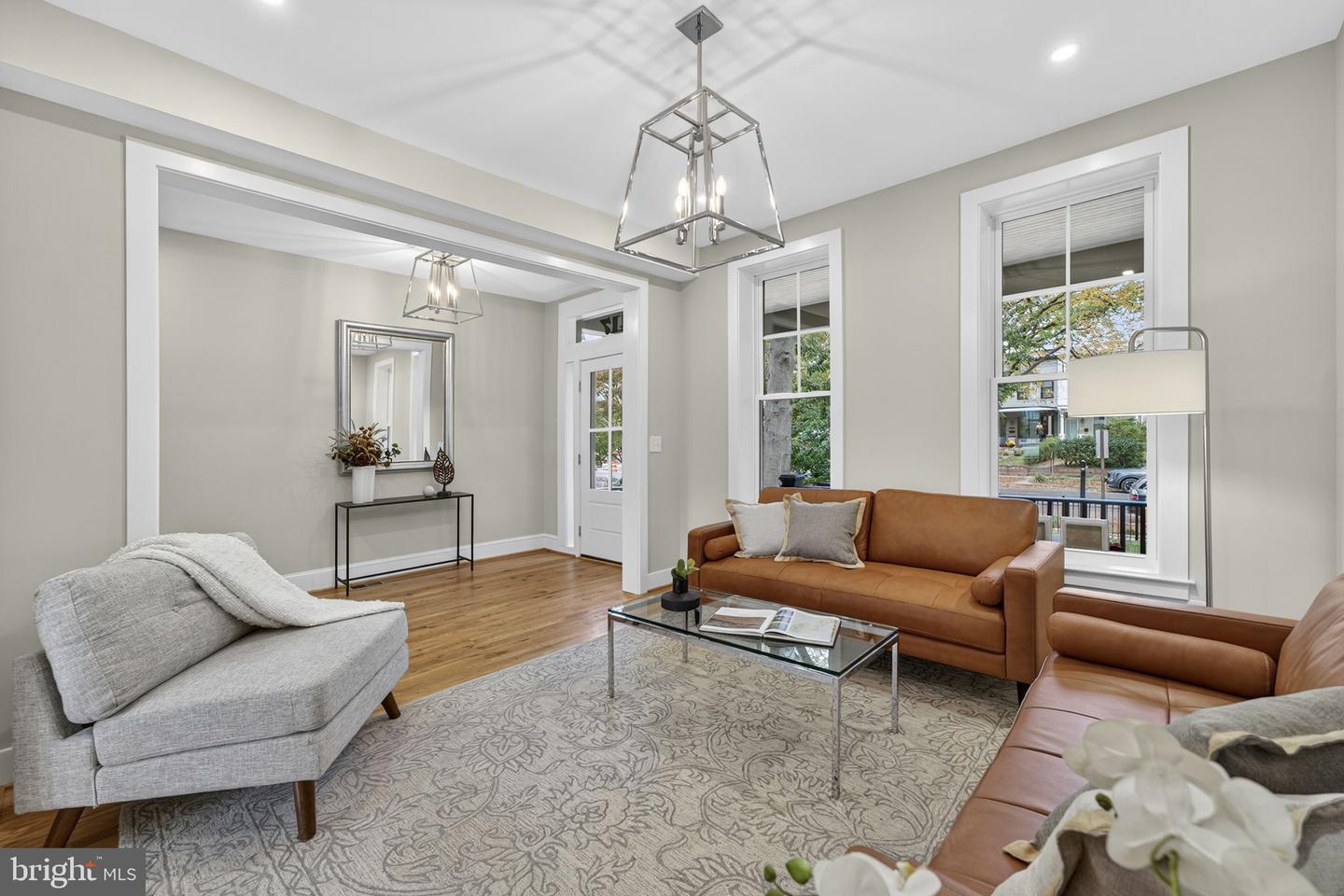 1417 POTOMAC AVE SE, WASHINGTON, District Of Columbia 20003, 4 Bedrooms Bedrooms, ,3 BathroomsBathrooms,Residential,For sale,1417 POTOMAC AVE SE,DCDC2228238 MLS # DCDC2228238 1417 POTOMAC AVE SE, WASHINGTON, District Of Columbia 20003, 4 Bedrooms Bedrooms, ,3 BathroomsBathrooms,Residential,For sale,1417 POTOMAC AVE SE,DCDC2228238 MLS # DCDC2228238