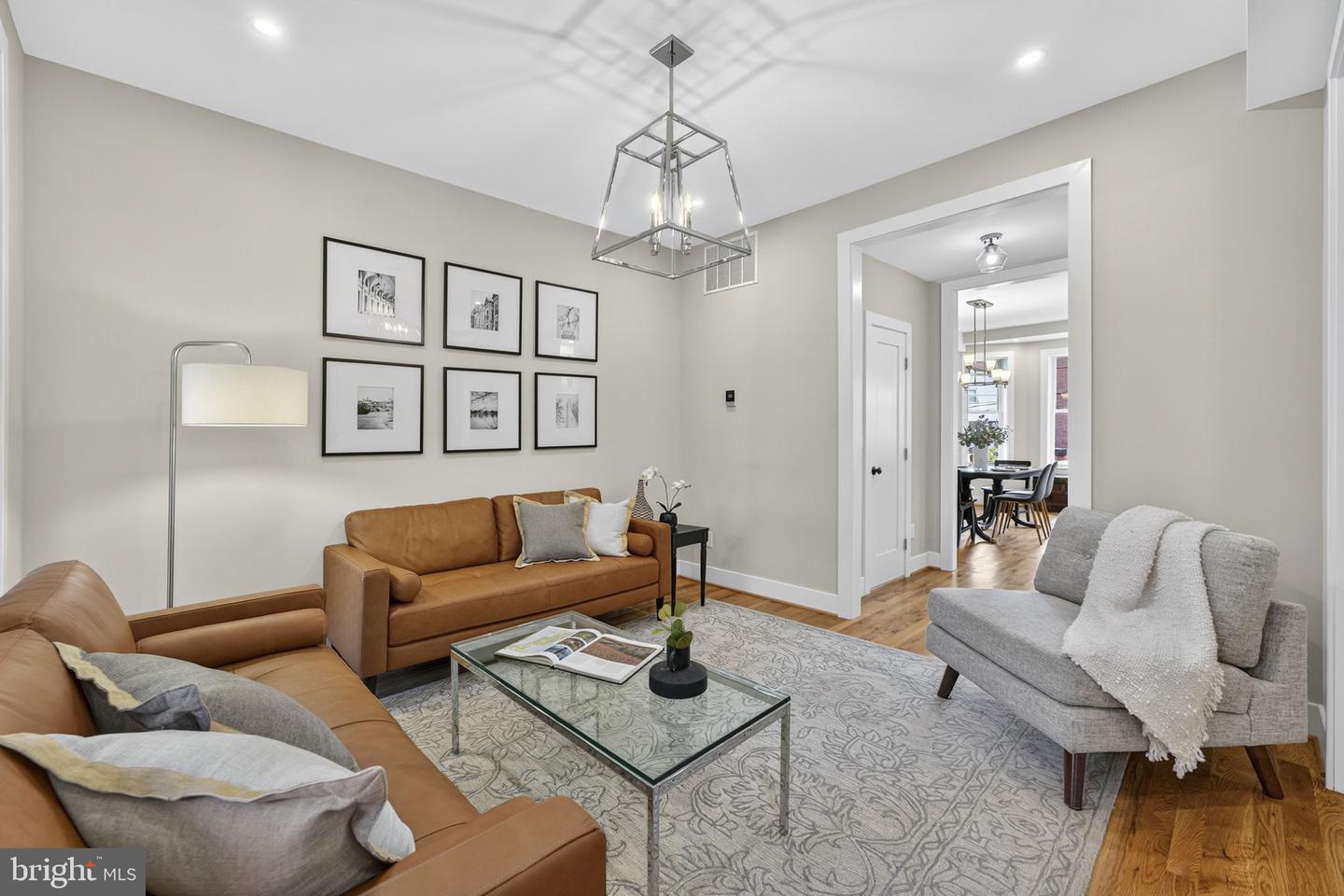 1417 POTOMAC AVE SE, WASHINGTON, District Of Columbia 20003, 4 Bedrooms Bedrooms, ,3 BathroomsBathrooms,Residential,For sale,1417 POTOMAC AVE SE,DCDC2228238 MLS # DCDC2228238 1417 POTOMAC AVE SE, WASHINGTON, District Of Columbia 20003, 4 Bedrooms Bedrooms, ,3 BathroomsBathrooms,Residential,For sale,1417 POTOMAC AVE SE,DCDC2228238 MLS # DCDC2228238