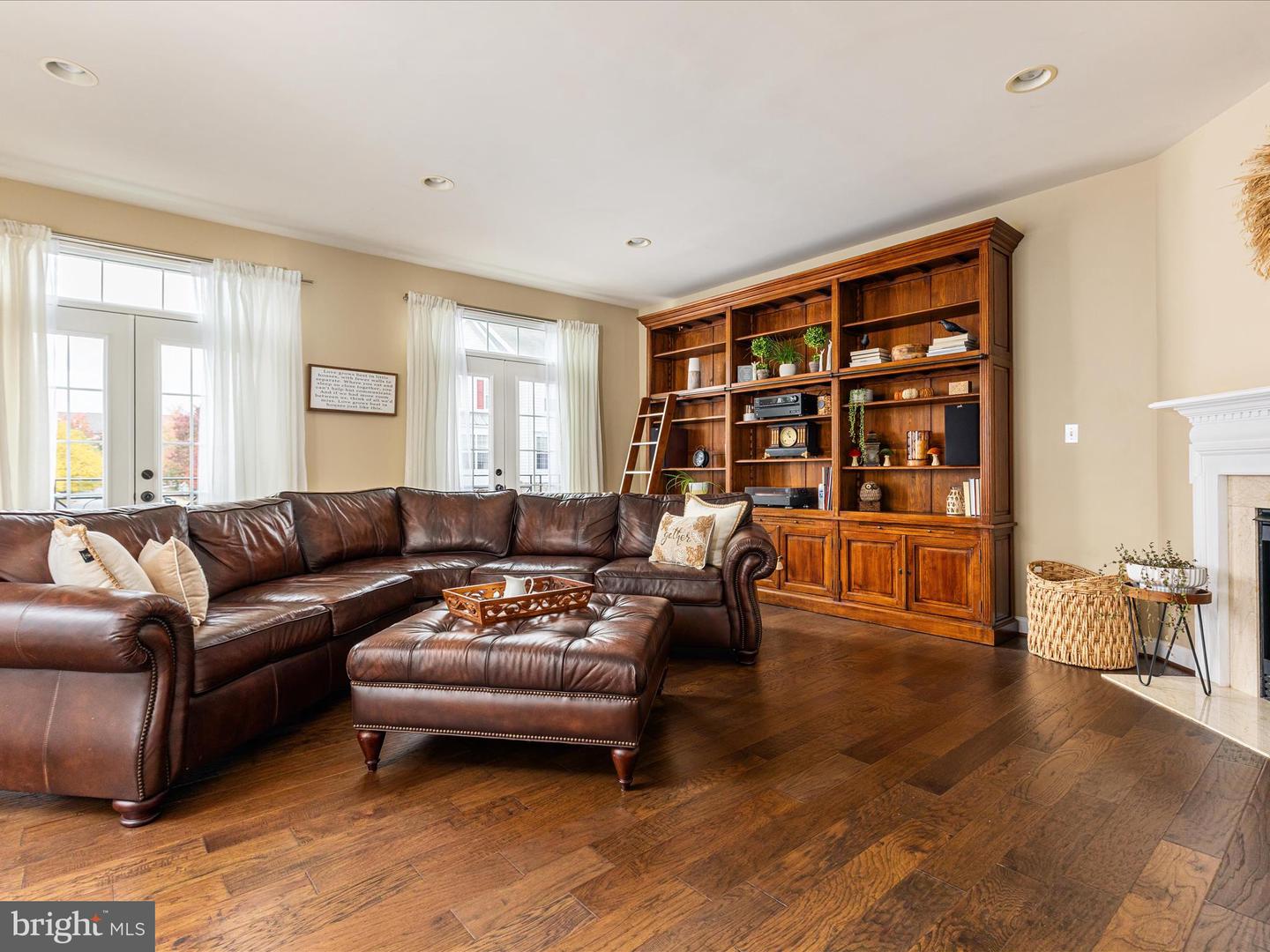 42533 MAGELLAN SQ, BRAMBLETON, Virginia 20148, 3 Bedrooms Bedrooms, ,2 BathroomsBathrooms,Residential,For sale,42533 MAGELLAN SQ,VALO2109420 MLS # VALO2109420 42533 MAGELLAN SQ, BRAMBLETON, Virginia 20148, 3 Bedrooms Bedrooms, ,2 BathroomsBathrooms,Residential,For sale,42533 MAGELLAN SQ,VALO2109420 MLS # VALO2109420