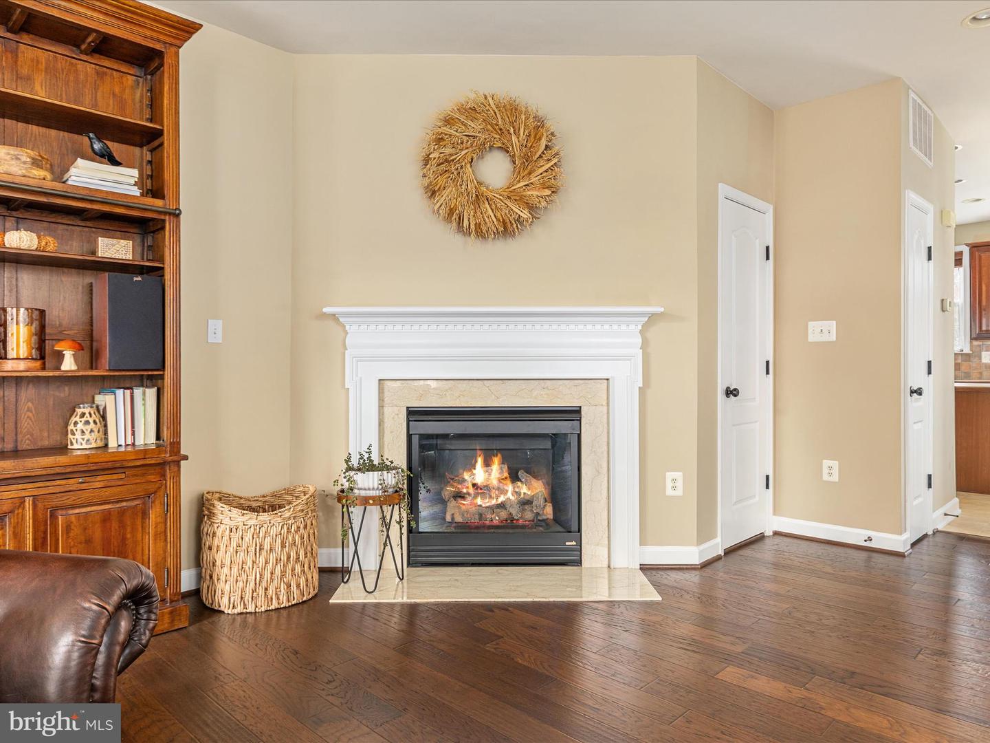 42533 MAGELLAN SQ, BRAMBLETON, Virginia 20148, 3 Bedrooms Bedrooms, ,2 BathroomsBathrooms,Residential,For sale,42533 MAGELLAN SQ,VALO2109420 MLS # VALO2109420 42533 MAGELLAN SQ, BRAMBLETON, Virginia 20148, 3 Bedrooms Bedrooms, ,2 BathroomsBathrooms,Residential,For sale,42533 MAGELLAN SQ,VALO2109420 MLS # VALO2109420