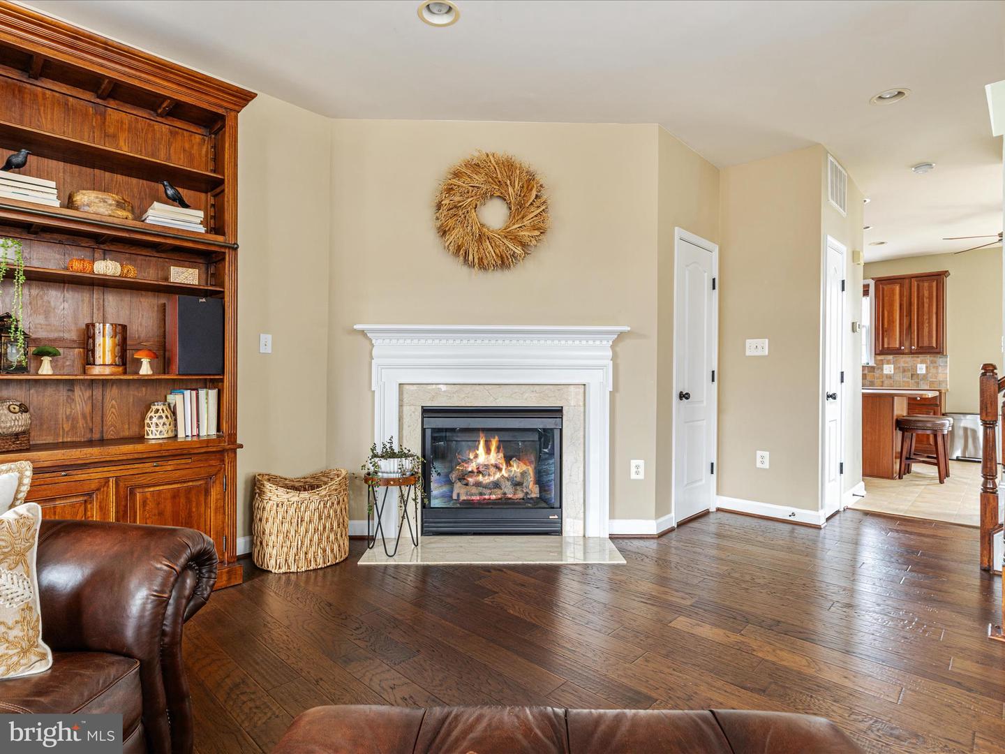 42533 MAGELLAN SQ, BRAMBLETON, Virginia 20148, 3 Bedrooms Bedrooms, ,2 BathroomsBathrooms,Residential,For sale,42533 MAGELLAN SQ,VALO2109420 MLS # VALO2109420 42533 MAGELLAN SQ, BRAMBLETON, Virginia 20148, 3 Bedrooms Bedrooms, ,2 BathroomsBathrooms,Residential,For sale,42533 MAGELLAN SQ,VALO2109420 MLS # VALO2109420