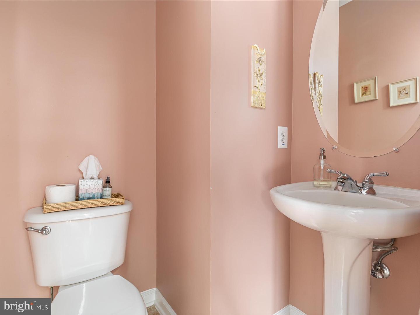 42533 MAGELLAN SQ, BRAMBLETON, Virginia 20148, 3 Bedrooms Bedrooms, ,2 BathroomsBathrooms,Residential,For sale,42533 MAGELLAN SQ,VALO2109420 MLS # VALO2109420 42533 MAGELLAN SQ, BRAMBLETON, Virginia 20148, 3 Bedrooms Bedrooms, ,2 BathroomsBathrooms,Residential,For sale,42533 MAGELLAN SQ,VALO2109420 MLS # VALO2109420