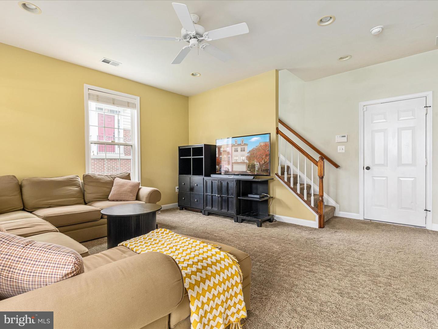 42533 MAGELLAN SQ, BRAMBLETON, Virginia 20148, 3 Bedrooms Bedrooms, ,2 BathroomsBathrooms,Residential,For sale,42533 MAGELLAN SQ,VALO2109420 MLS # VALO2109420 42533 MAGELLAN SQ, BRAMBLETON, Virginia 20148, 3 Bedrooms Bedrooms, ,2 BathroomsBathrooms,Residential,For sale,42533 MAGELLAN SQ,VALO2109420 MLS # VALO2109420