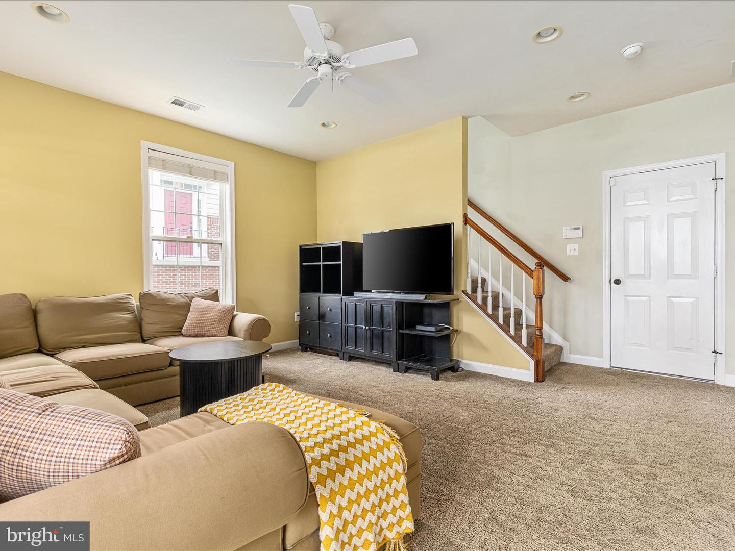 42533 MAGELLAN SQ, BRAMBLETON, Virginia 20148, 3 Bedrooms Bedrooms, ,2 BathroomsBathrooms,Residential,For sale,42533 MAGELLAN SQ,VALO2109420 MLS # VALO2109420 42533 MAGELLAN SQ, BRAMBLETON, Virginia 20148, 3 Bedrooms Bedrooms, ,2 BathroomsBathrooms,Residential,For sale,42533 MAGELLAN SQ,VALO2109420 MLS # VALO2109420