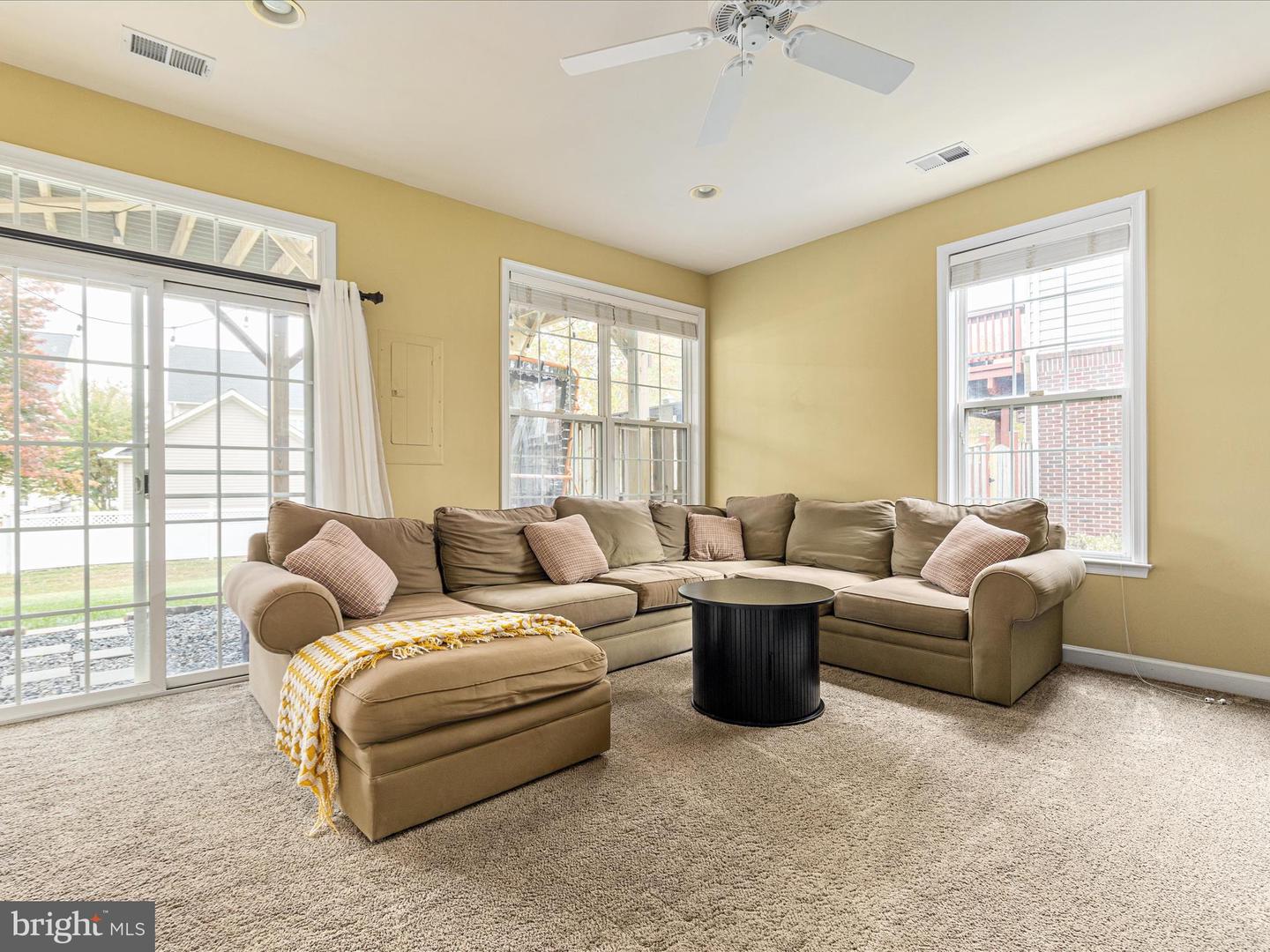 42533 MAGELLAN SQ, BRAMBLETON, Virginia 20148, 3 Bedrooms Bedrooms, ,2 BathroomsBathrooms,Residential,For sale,42533 MAGELLAN SQ,VALO2109420 MLS # VALO2109420 42533 MAGELLAN SQ, BRAMBLETON, Virginia 20148, 3 Bedrooms Bedrooms, ,2 BathroomsBathrooms,Residential,For sale,42533 MAGELLAN SQ,VALO2109420 MLS # VALO2109420