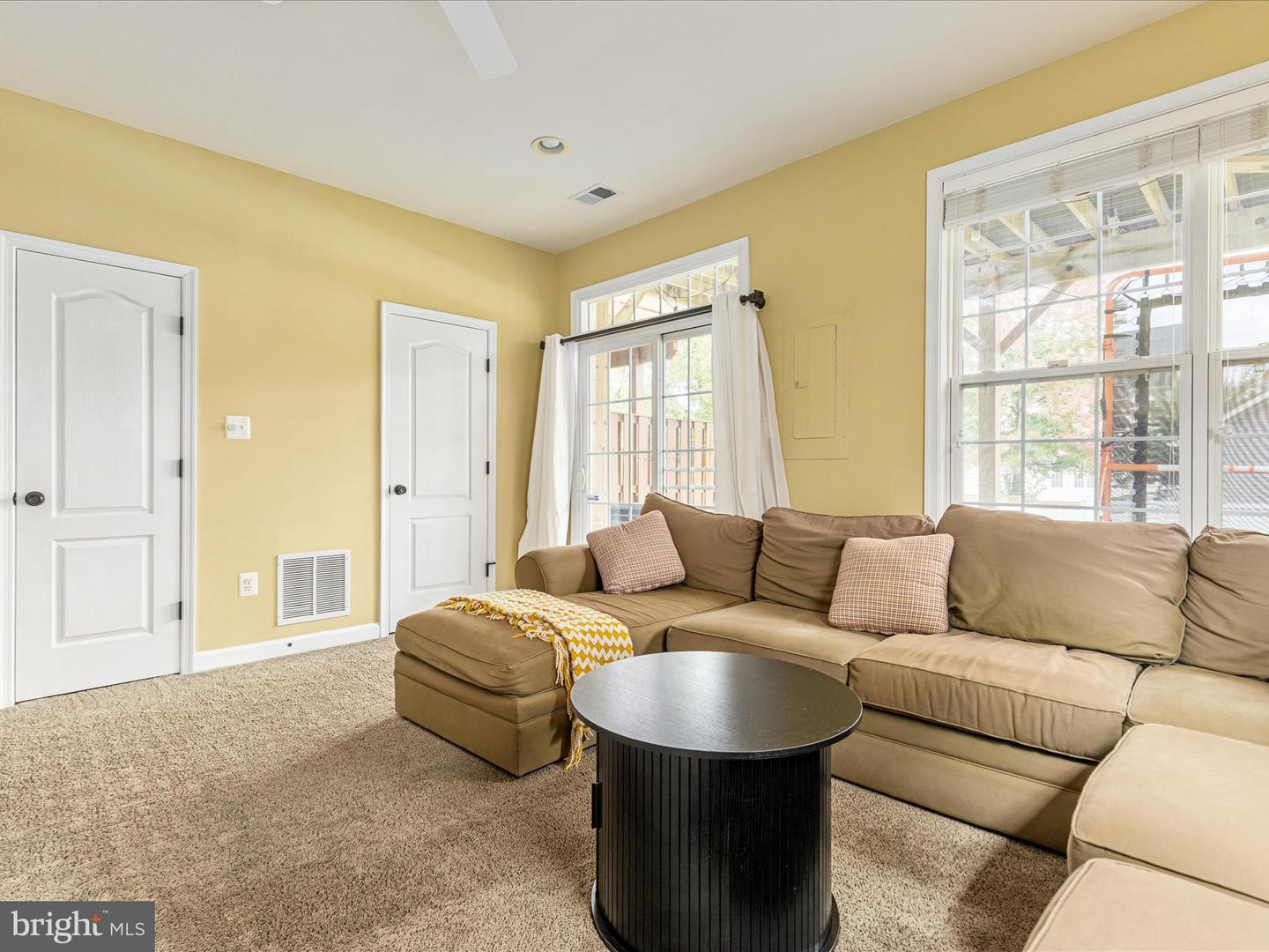 42533 MAGELLAN SQ, BRAMBLETON, Virginia 20148, 3 Bedrooms Bedrooms, ,2 BathroomsBathrooms,Residential,For sale,42533 MAGELLAN SQ,VALO2109420 MLS # VALO2109420 42533 MAGELLAN SQ, BRAMBLETON, Virginia 20148, 3 Bedrooms Bedrooms, ,2 BathroomsBathrooms,Residential,For sale,42533 MAGELLAN SQ,VALO2109420 MLS # VALO2109420