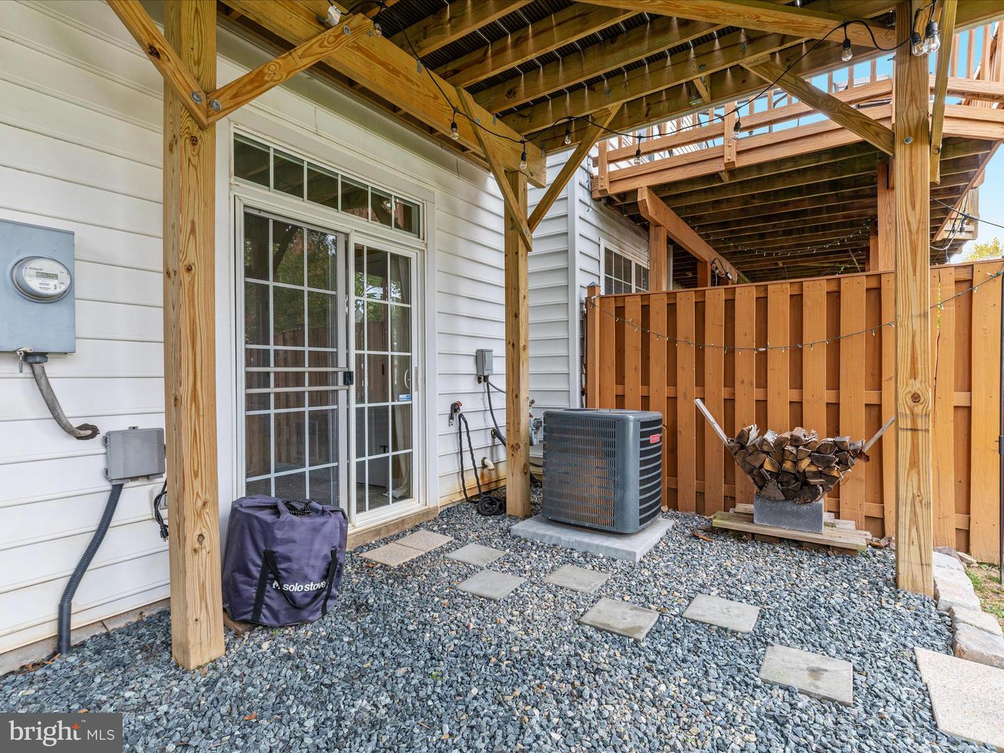 42533 MAGELLAN SQ, BRAMBLETON, Virginia 20148, 3 Bedrooms Bedrooms, ,2 BathroomsBathrooms,Residential,For sale,42533 MAGELLAN SQ,VALO2109420 MLS # VALO2109420 42533 MAGELLAN SQ, BRAMBLETON, Virginia 20148, 3 Bedrooms Bedrooms, ,2 BathroomsBathrooms,Residential,For sale,42533 MAGELLAN SQ,VALO2109420 MLS # VALO2109420