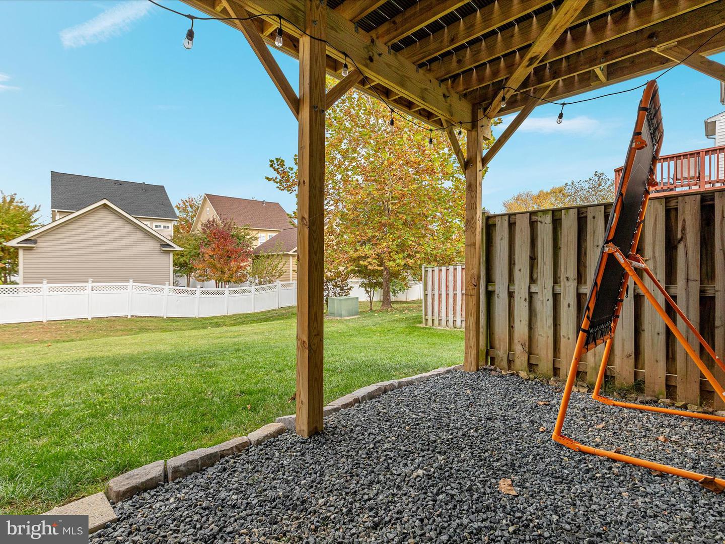 42533 MAGELLAN SQ, BRAMBLETON, Virginia 20148, 3 Bedrooms Bedrooms, ,2 BathroomsBathrooms,Residential,For sale,42533 MAGELLAN SQ,VALO2109420 MLS # VALO2109420 42533 MAGELLAN SQ, BRAMBLETON, Virginia 20148, 3 Bedrooms Bedrooms, ,2 BathroomsBathrooms,Residential,For sale,42533 MAGELLAN SQ,VALO2109420 MLS # VALO2109420