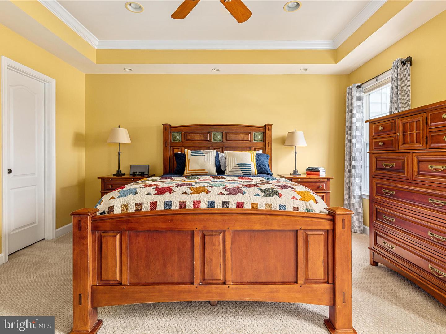 42533 MAGELLAN SQ, BRAMBLETON, Virginia 20148, 3 Bedrooms Bedrooms, ,2 BathroomsBathrooms,Residential,For sale,42533 MAGELLAN SQ,VALO2109420 MLS # VALO2109420 42533 MAGELLAN SQ, BRAMBLETON, Virginia 20148, 3 Bedrooms Bedrooms, ,2 BathroomsBathrooms,Residential,For sale,42533 MAGELLAN SQ,VALO2109420 MLS # VALO2109420