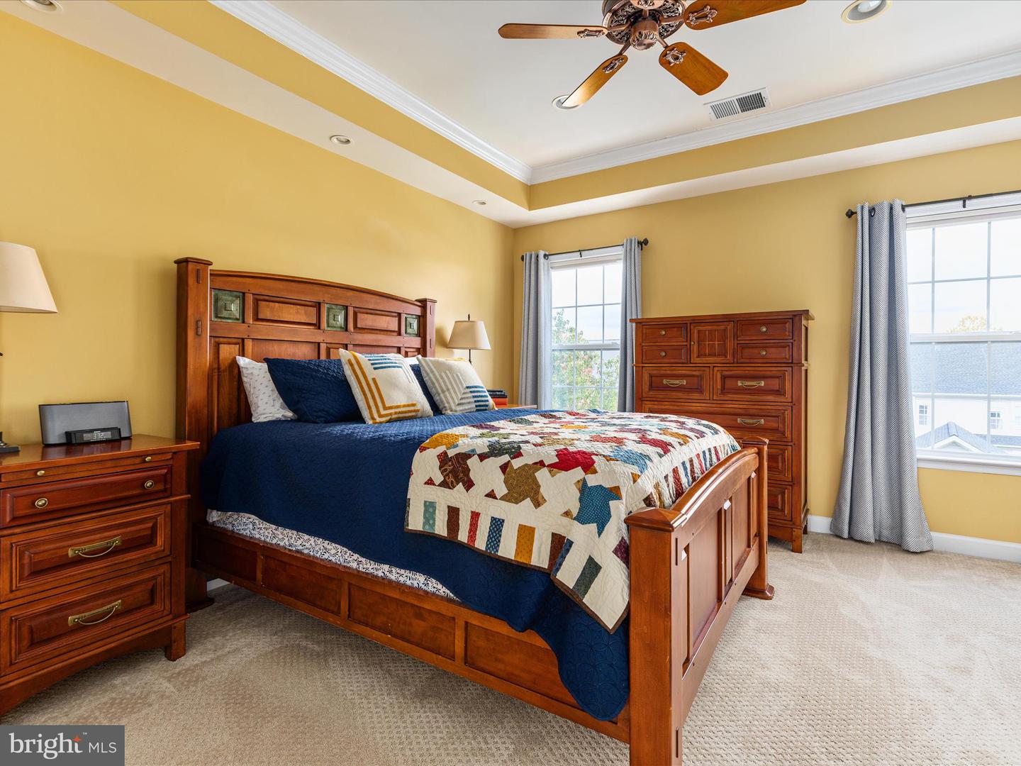 42533 MAGELLAN SQ, BRAMBLETON, Virginia 20148, 3 Bedrooms Bedrooms, ,2 BathroomsBathrooms,Residential,For sale,42533 MAGELLAN SQ,VALO2109420 MLS # VALO2109420 42533 MAGELLAN SQ, BRAMBLETON, Virginia 20148, 3 Bedrooms Bedrooms, ,2 BathroomsBathrooms,Residential,For sale,42533 MAGELLAN SQ,VALO2109420 MLS # VALO2109420