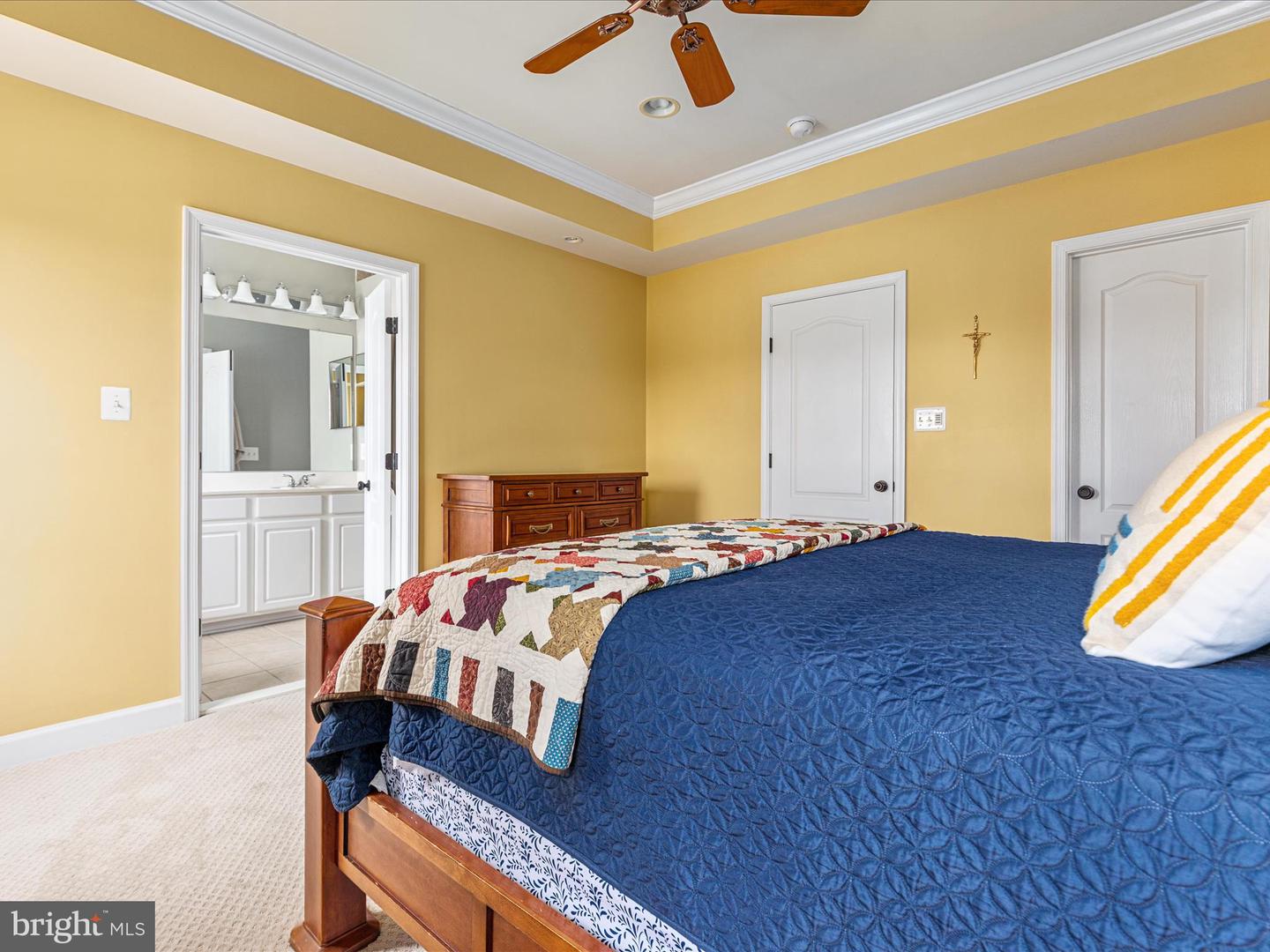 42533 MAGELLAN SQ, BRAMBLETON, Virginia 20148, 3 Bedrooms Bedrooms, ,2 BathroomsBathrooms,Residential,For sale,42533 MAGELLAN SQ,VALO2109420 MLS # VALO2109420 42533 MAGELLAN SQ, BRAMBLETON, Virginia 20148, 3 Bedrooms Bedrooms, ,2 BathroomsBathrooms,Residential,For sale,42533 MAGELLAN SQ,VALO2109420 MLS # VALO2109420