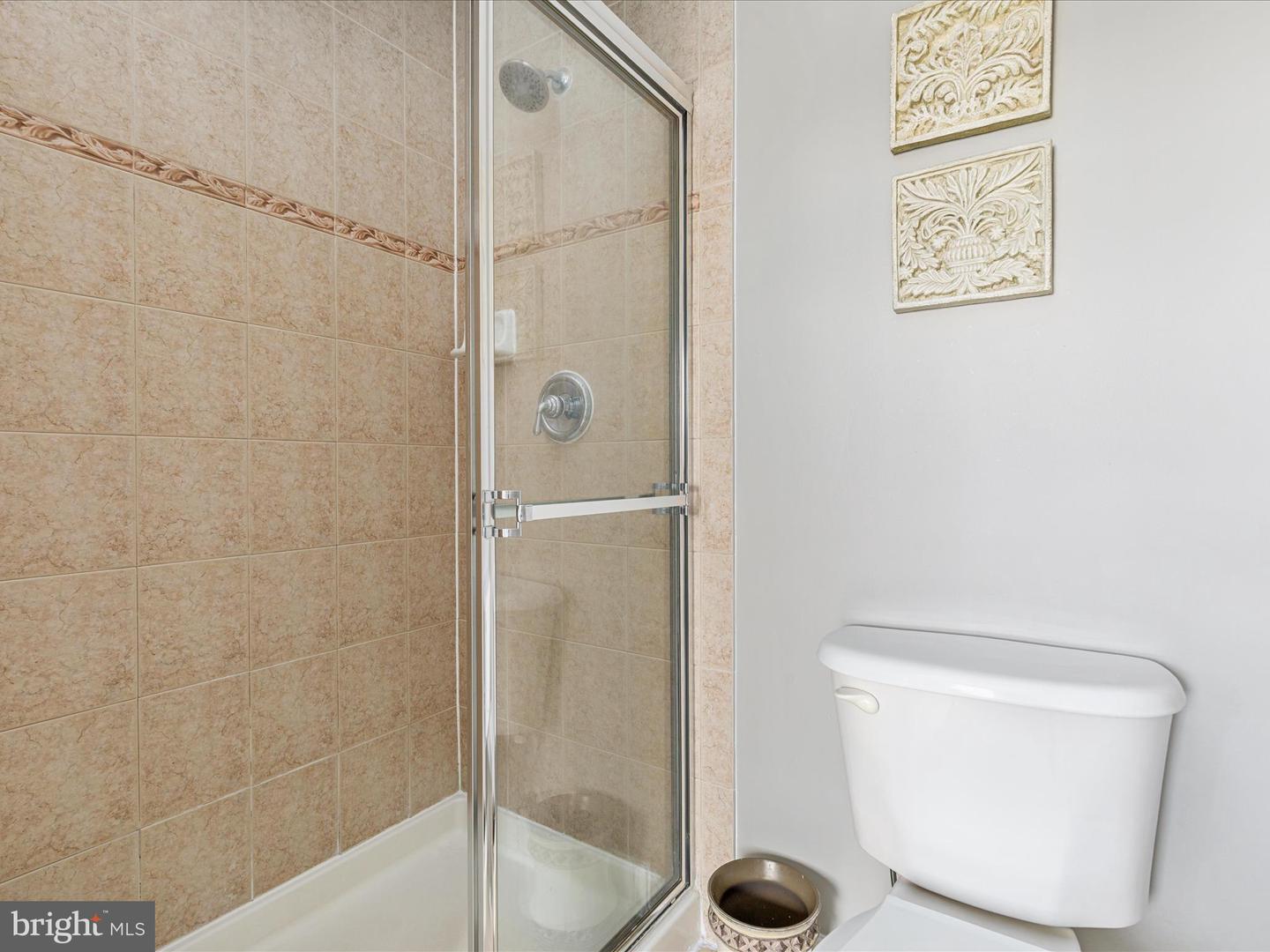 42533 MAGELLAN SQ, BRAMBLETON, Virginia 20148, 3 Bedrooms Bedrooms, ,2 BathroomsBathrooms,Residential,For sale,42533 MAGELLAN SQ,VALO2109420 MLS # VALO2109420 42533 MAGELLAN SQ, BRAMBLETON, Virginia 20148, 3 Bedrooms Bedrooms, ,2 BathroomsBathrooms,Residential,For sale,42533 MAGELLAN SQ,VALO2109420 MLS # VALO2109420