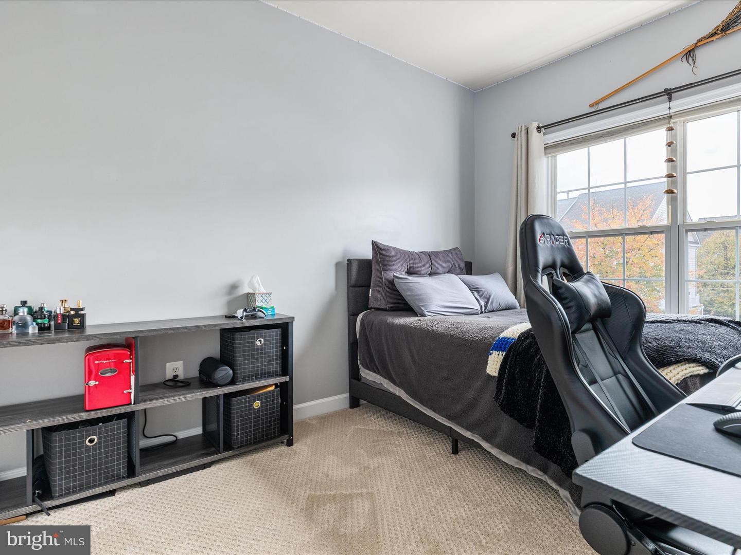 42533 MAGELLAN SQ, BRAMBLETON, Virginia 20148, 3 Bedrooms Bedrooms, ,2 BathroomsBathrooms,Residential,For sale,42533 MAGELLAN SQ,VALO2109420 MLS # VALO2109420 42533 MAGELLAN SQ, BRAMBLETON, Virginia 20148, 3 Bedrooms Bedrooms, ,2 BathroomsBathrooms,Residential,For sale,42533 MAGELLAN SQ,VALO2109420 MLS # VALO2109420