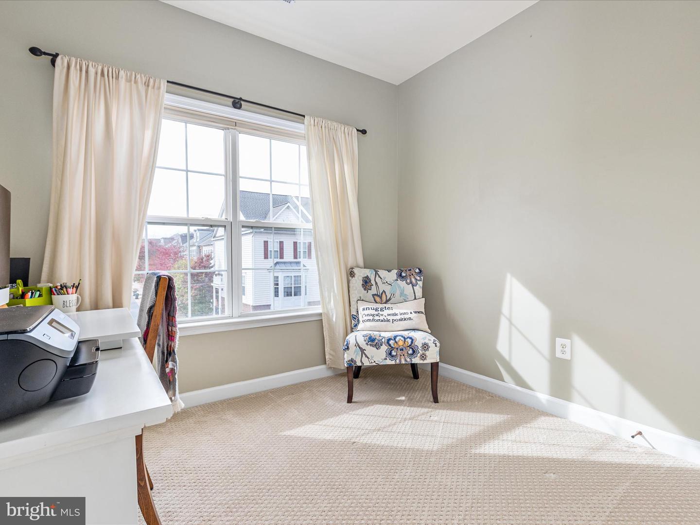 42533 MAGELLAN SQ, BRAMBLETON, Virginia 20148, 3 Bedrooms Bedrooms, ,2 BathroomsBathrooms,Residential,For sale,42533 MAGELLAN SQ,VALO2109420 MLS # VALO2109420 42533 MAGELLAN SQ, BRAMBLETON, Virginia 20148, 3 Bedrooms Bedrooms, ,2 BathroomsBathrooms,Residential,For sale,42533 MAGELLAN SQ,VALO2109420 MLS # VALO2109420