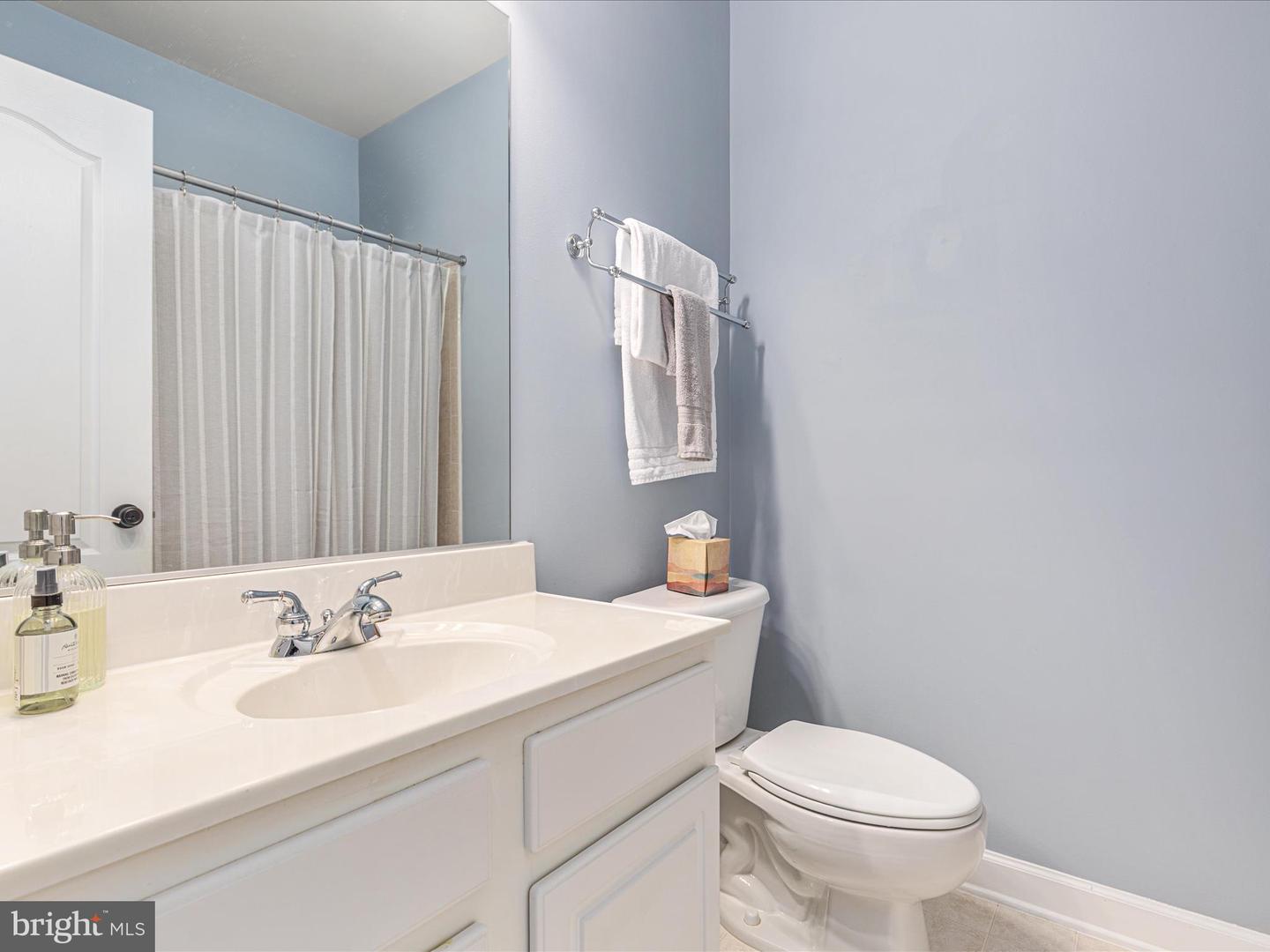 42533 MAGELLAN SQ, BRAMBLETON, Virginia 20148, 3 Bedrooms Bedrooms, ,2 BathroomsBathrooms,Residential,For sale,42533 MAGELLAN SQ,VALO2109420 MLS # VALO2109420 42533 MAGELLAN SQ, BRAMBLETON, Virginia 20148, 3 Bedrooms Bedrooms, ,2 BathroomsBathrooms,Residential,For sale,42533 MAGELLAN SQ,VALO2109420 MLS # VALO2109420