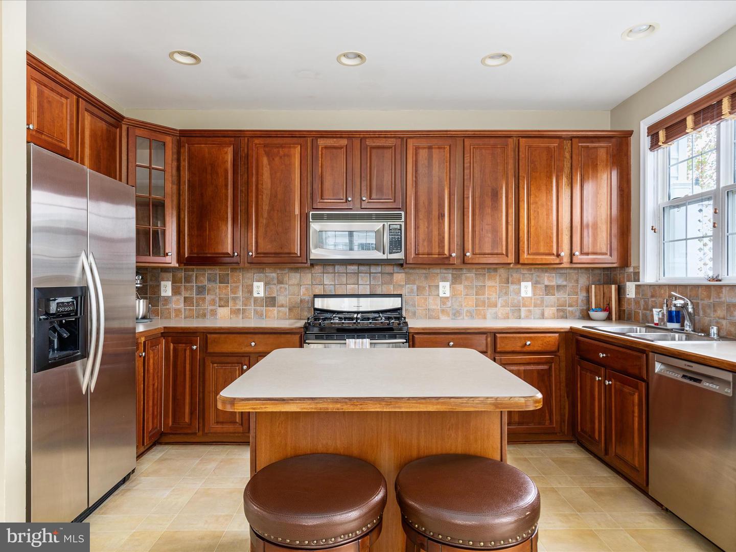 42533 MAGELLAN SQ, BRAMBLETON, Virginia 20148, 3 Bedrooms Bedrooms, ,2 BathroomsBathrooms,Residential,For sale,42533 MAGELLAN SQ,VALO2109420 MLS # VALO2109420 42533 MAGELLAN SQ, BRAMBLETON, Virginia 20148, 3 Bedrooms Bedrooms, ,2 BathroomsBathrooms,Residential,For sale,42533 MAGELLAN SQ,VALO2109420 MLS # VALO2109420