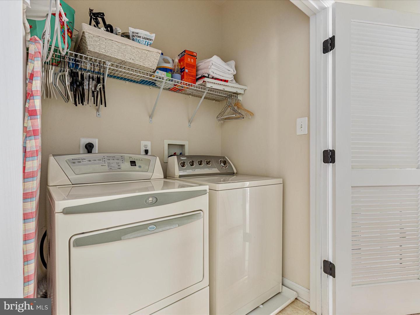 42533 MAGELLAN SQ, BRAMBLETON, Virginia 20148, 3 Bedrooms Bedrooms, ,2 BathroomsBathrooms,Residential,For sale,42533 MAGELLAN SQ,VALO2109420 MLS # VALO2109420 42533 MAGELLAN SQ, BRAMBLETON, Virginia 20148, 3 Bedrooms Bedrooms, ,2 BathroomsBathrooms,Residential,For sale,42533 MAGELLAN SQ,VALO2109420 MLS # VALO2109420