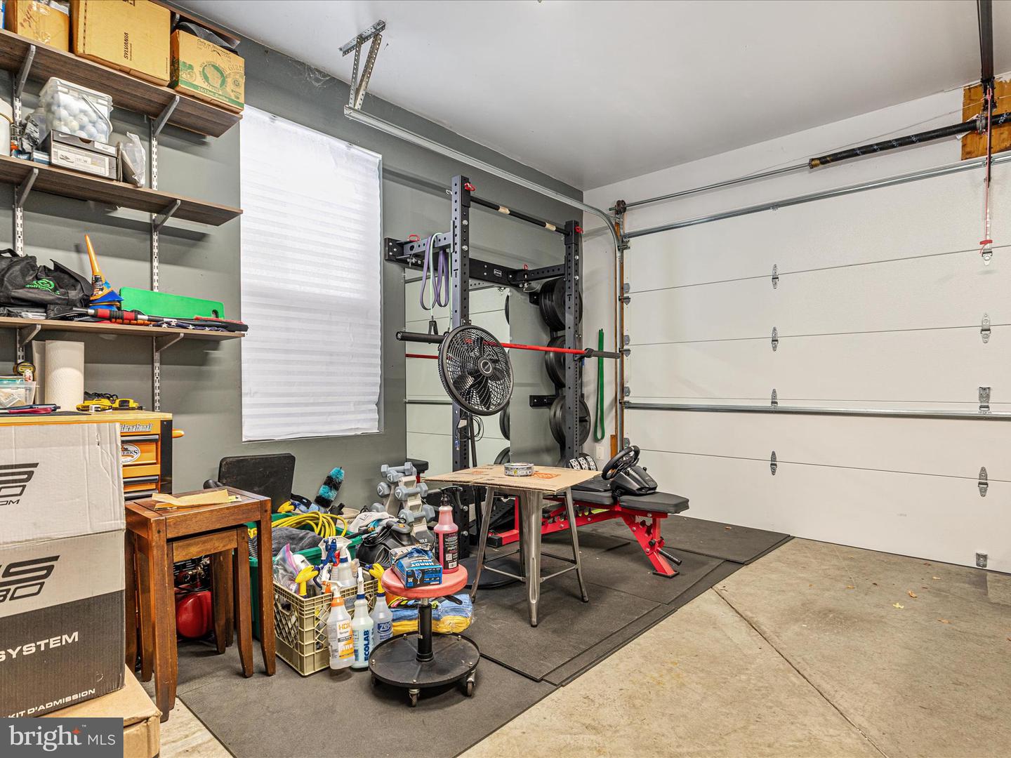 42533 MAGELLAN SQ, BRAMBLETON, Virginia 20148, 3 Bedrooms Bedrooms, ,2 BathroomsBathrooms,Residential,For sale,42533 MAGELLAN SQ,VALO2109420 MLS # VALO2109420 42533 MAGELLAN SQ, BRAMBLETON, Virginia 20148, 3 Bedrooms Bedrooms, ,2 BathroomsBathrooms,Residential,For sale,42533 MAGELLAN SQ,VALO2109420 MLS # VALO2109420