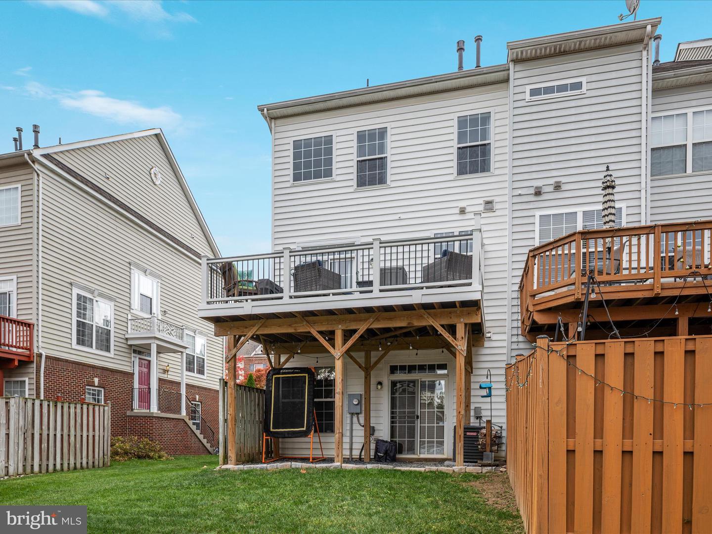 42533 MAGELLAN SQ, BRAMBLETON, Virginia 20148, 3 Bedrooms Bedrooms, ,2 BathroomsBathrooms,Residential,For sale,42533 MAGELLAN SQ,VALO2109420 MLS # VALO2109420 42533 MAGELLAN SQ, BRAMBLETON, Virginia 20148, 3 Bedrooms Bedrooms, ,2 BathroomsBathrooms,Residential,For sale,42533 MAGELLAN SQ,VALO2109420 MLS # VALO2109420