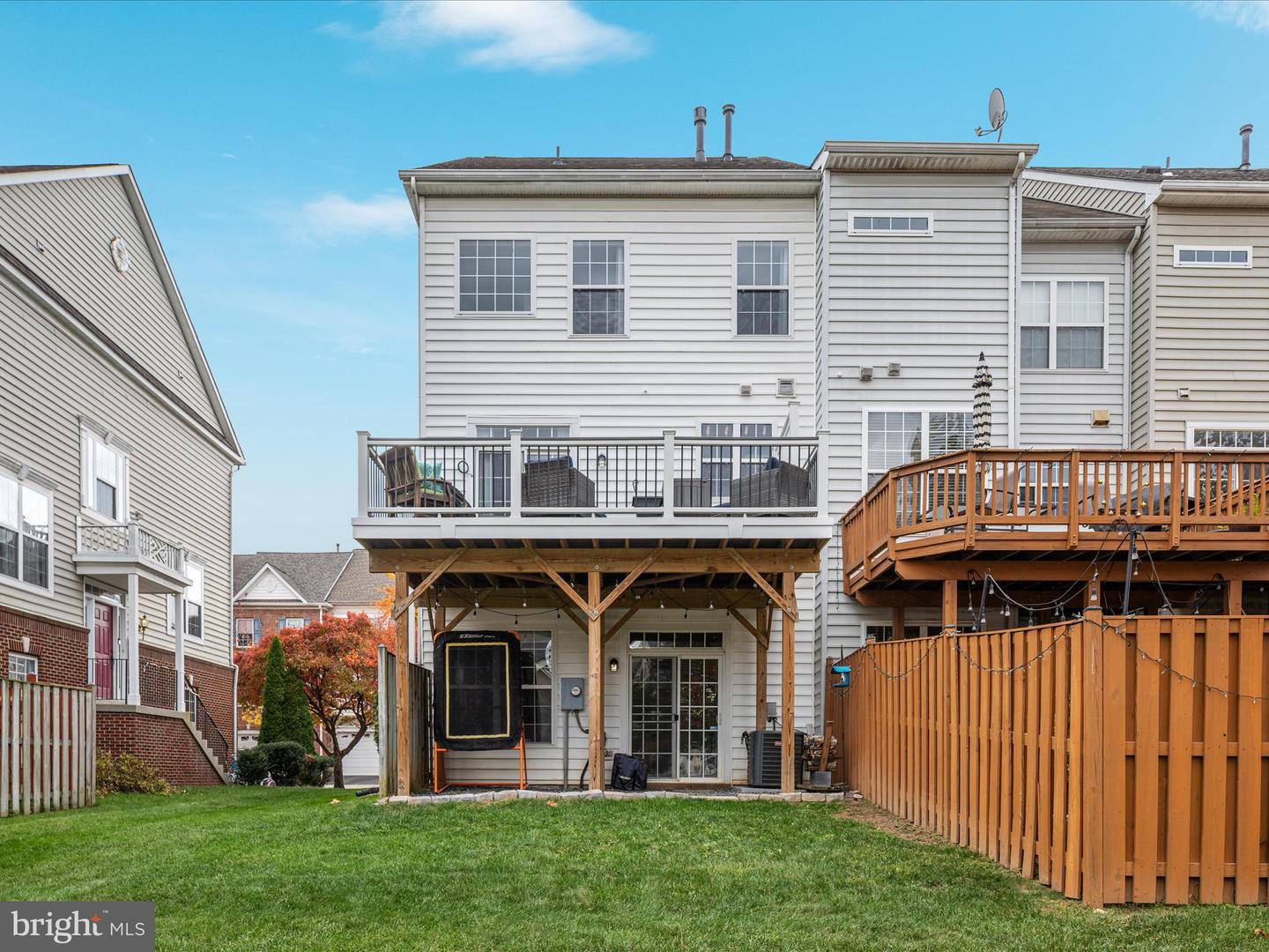 42533 MAGELLAN SQ, BRAMBLETON, Virginia 20148, 3 Bedrooms Bedrooms, ,2 BathroomsBathrooms,Residential,For sale,42533 MAGELLAN SQ,VALO2109420 MLS # VALO2109420 42533 MAGELLAN SQ, BRAMBLETON, Virginia 20148, 3 Bedrooms Bedrooms, ,2 BathroomsBathrooms,Residential,For sale,42533 MAGELLAN SQ,VALO2109420 MLS # VALO2109420