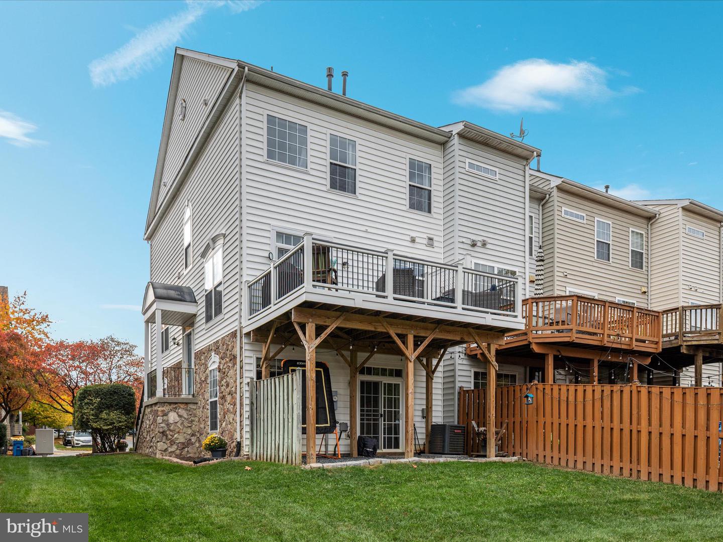 42533 MAGELLAN SQ, BRAMBLETON, Virginia 20148, 3 Bedrooms Bedrooms, ,2 BathroomsBathrooms,Residential,For sale,42533 MAGELLAN SQ,VALO2109420 MLS # VALO2109420 42533 MAGELLAN SQ, BRAMBLETON, Virginia 20148, 3 Bedrooms Bedrooms, ,2 BathroomsBathrooms,Residential,For sale,42533 MAGELLAN SQ,VALO2109420 MLS # VALO2109420