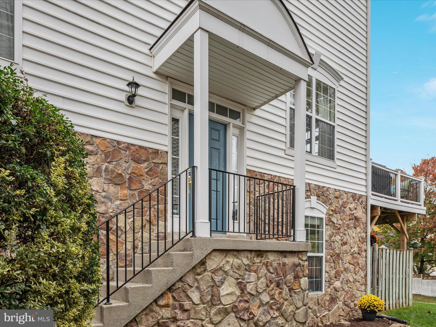 42533 MAGELLAN SQ, BRAMBLETON, Virginia 20148, 3 Bedrooms Bedrooms, ,2 BathroomsBathrooms,Residential,For sale,42533 MAGELLAN SQ,VALO2109420 MLS # VALO2109420 42533 MAGELLAN SQ, BRAMBLETON, Virginia 20148, 3 Bedrooms Bedrooms, ,2 BathroomsBathrooms,Residential,For sale,42533 MAGELLAN SQ,VALO2109420 MLS # VALO2109420