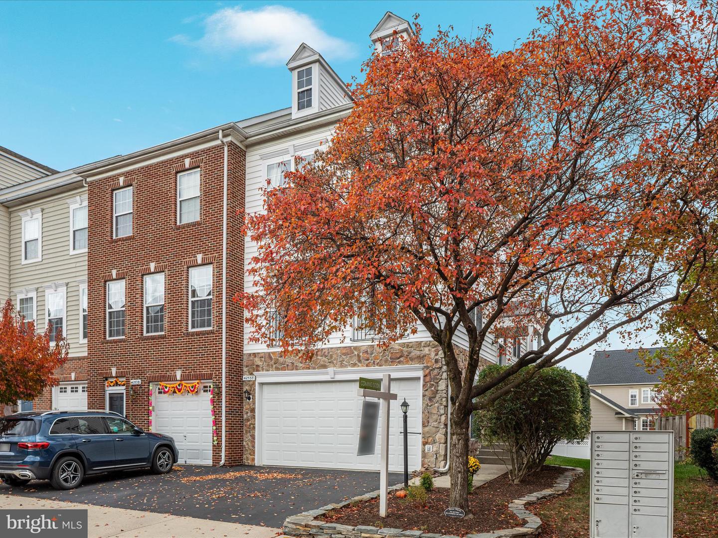 42533 MAGELLAN SQ, BRAMBLETON, Virginia 20148, 3 Bedrooms Bedrooms, ,2 BathroomsBathrooms,Residential,For sale,42533 MAGELLAN SQ,VALO2109420 MLS # VALO2109420 42533 MAGELLAN SQ, BRAMBLETON, Virginia 20148, 3 Bedrooms Bedrooms, ,2 BathroomsBathrooms,Residential,For sale,42533 MAGELLAN SQ,VALO2109420 MLS # VALO2109420