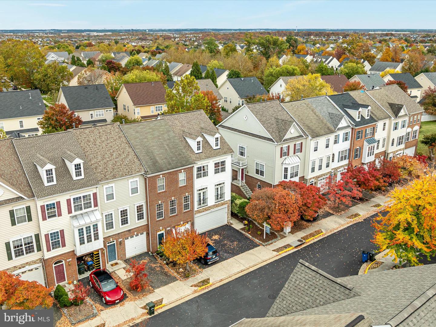 42533 MAGELLAN SQ, BRAMBLETON, Virginia 20148, 3 Bedrooms Bedrooms, ,2 BathroomsBathrooms,Residential,For sale,42533 MAGELLAN SQ,VALO2109420 MLS # VALO2109420 42533 MAGELLAN SQ, BRAMBLETON, Virginia 20148, 3 Bedrooms Bedrooms, ,2 BathroomsBathrooms,Residential,For sale,42533 MAGELLAN SQ,VALO2109420 MLS # VALO2109420