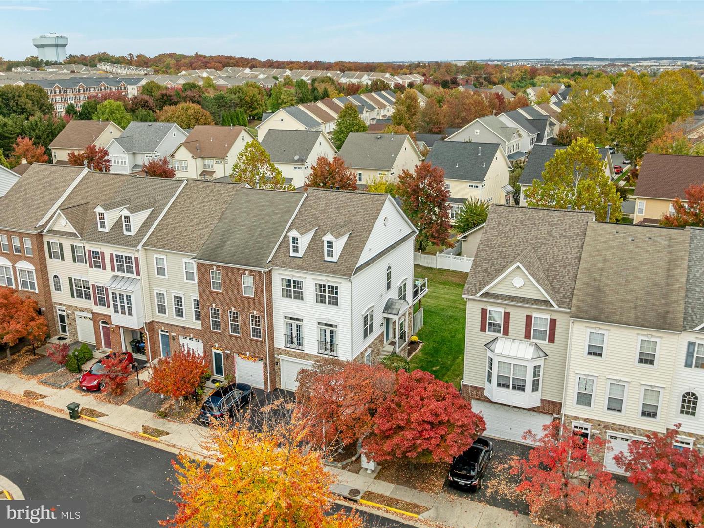 42533 MAGELLAN SQ, BRAMBLETON, Virginia 20148, 3 Bedrooms Bedrooms, ,2 BathroomsBathrooms,Residential,For sale,42533 MAGELLAN SQ,VALO2109420 MLS # VALO2109420 42533 MAGELLAN SQ, BRAMBLETON, Virginia 20148, 3 Bedrooms Bedrooms, ,2 BathroomsBathrooms,Residential,For sale,42533 MAGELLAN SQ,VALO2109420 MLS # VALO2109420