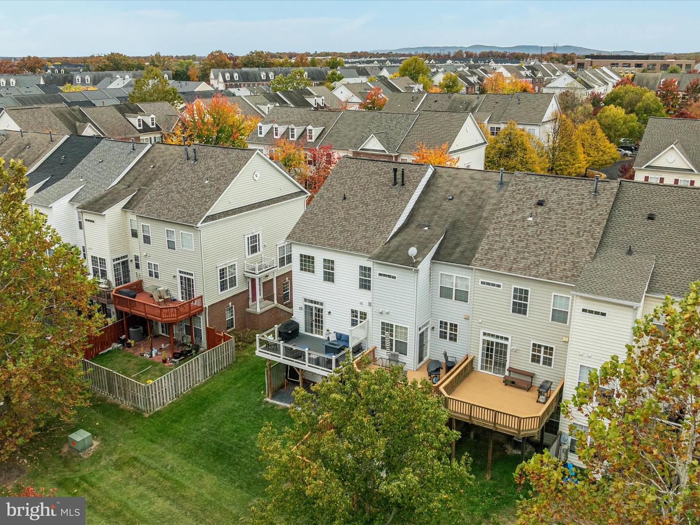 42533 MAGELLAN SQ, BRAMBLETON, Virginia 20148, 3 Bedrooms Bedrooms, ,2 BathroomsBathrooms,Residential,For sale,42533 MAGELLAN SQ,VALO2109420 MLS # VALO2109420 42533 MAGELLAN SQ, BRAMBLETON, Virginia 20148, 3 Bedrooms Bedrooms, ,2 BathroomsBathrooms,Residential,For sale,42533 MAGELLAN SQ,VALO2109420 MLS # VALO2109420