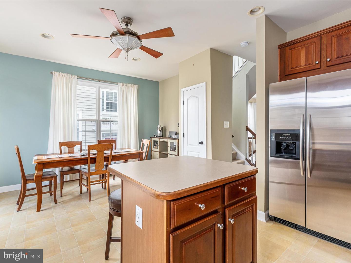 42533 MAGELLAN SQ, BRAMBLETON, Virginia 20148, 3 Bedrooms Bedrooms, ,2 BathroomsBathrooms,Residential,For sale,42533 MAGELLAN SQ,VALO2109420 MLS # VALO2109420 42533 MAGELLAN SQ, BRAMBLETON, Virginia 20148, 3 Bedrooms Bedrooms, ,2 BathroomsBathrooms,Residential,For sale,42533 MAGELLAN SQ,VALO2109420 MLS # VALO2109420