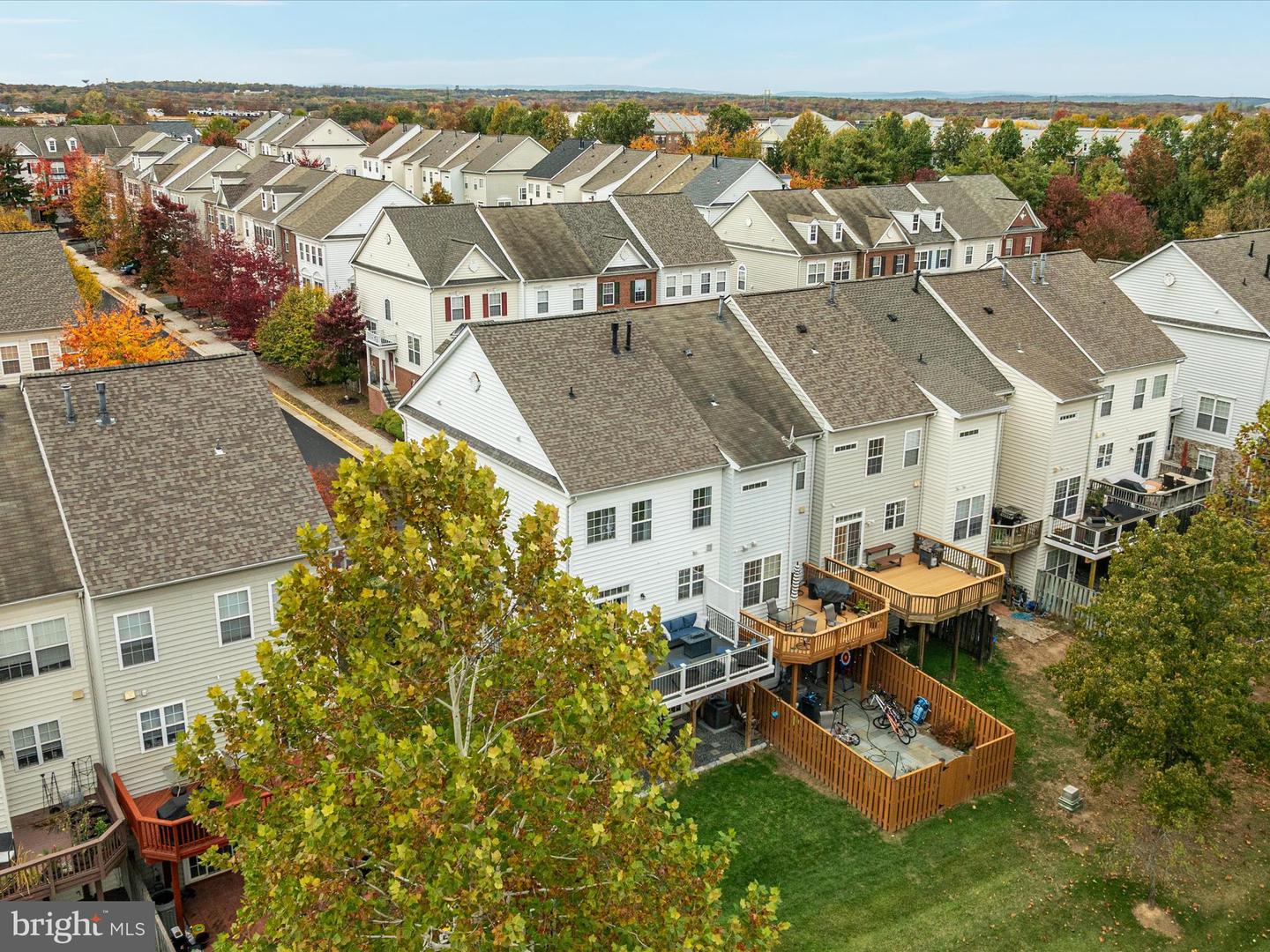 42533 MAGELLAN SQ, BRAMBLETON, Virginia 20148, 3 Bedrooms Bedrooms, ,2 BathroomsBathrooms,Residential,For sale,42533 MAGELLAN SQ,VALO2109420 MLS # VALO2109420 42533 MAGELLAN SQ, BRAMBLETON, Virginia 20148, 3 Bedrooms Bedrooms, ,2 BathroomsBathrooms,Residential,For sale,42533 MAGELLAN SQ,VALO2109420 MLS # VALO2109420