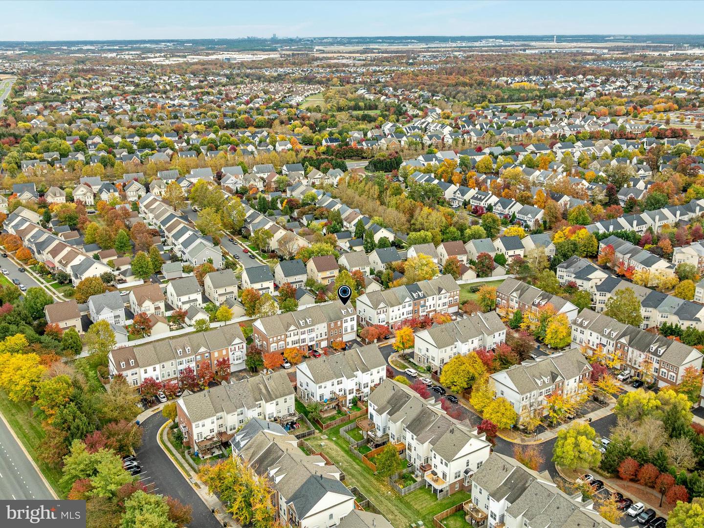 42533 MAGELLAN SQ, BRAMBLETON, Virginia 20148, 3 Bedrooms Bedrooms, ,2 BathroomsBathrooms,Residential,For sale,42533 MAGELLAN SQ,VALO2109420 MLS # VALO2109420 42533 MAGELLAN SQ, BRAMBLETON, Virginia 20148, 3 Bedrooms Bedrooms, ,2 BathroomsBathrooms,Residential,For sale,42533 MAGELLAN SQ,VALO2109420 MLS # VALO2109420