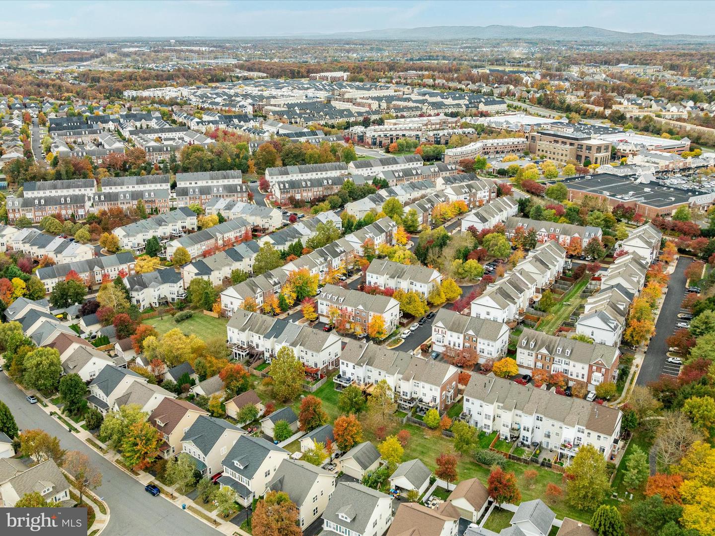 42533 MAGELLAN SQ, BRAMBLETON, Virginia 20148, 3 Bedrooms Bedrooms, ,2 BathroomsBathrooms,Residential,For sale,42533 MAGELLAN SQ,VALO2109420 MLS # VALO2109420 42533 MAGELLAN SQ, BRAMBLETON, Virginia 20148, 3 Bedrooms Bedrooms, ,2 BathroomsBathrooms,Residential,For sale,42533 MAGELLAN SQ,VALO2109420 MLS # VALO2109420