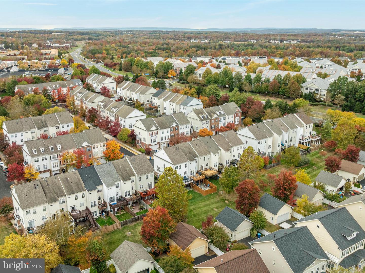 42533 MAGELLAN SQ, BRAMBLETON, Virginia 20148, 3 Bedrooms Bedrooms, ,2 BathroomsBathrooms,Residential,For sale,42533 MAGELLAN SQ,VALO2109420 MLS # VALO2109420 42533 MAGELLAN SQ, BRAMBLETON, Virginia 20148, 3 Bedrooms Bedrooms, ,2 BathroomsBathrooms,Residential,For sale,42533 MAGELLAN SQ,VALO2109420 MLS # VALO2109420