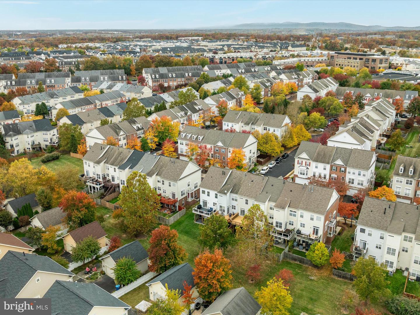 42533 MAGELLAN SQ, BRAMBLETON, Virginia 20148, 3 Bedrooms Bedrooms, ,2 BathroomsBathrooms,Residential,For sale,42533 MAGELLAN SQ,VALO2109420 MLS # VALO2109420 42533 MAGELLAN SQ, BRAMBLETON, Virginia 20148, 3 Bedrooms Bedrooms, ,2 BathroomsBathrooms,Residential,For sale,42533 MAGELLAN SQ,VALO2109420 MLS # VALO2109420