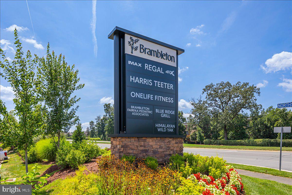 42533 MAGELLAN SQ, BRAMBLETON, Virginia 20148, 3 Bedrooms Bedrooms, ,2 BathroomsBathrooms,Residential,For sale,42533 MAGELLAN SQ,VALO2109420 MLS # VALO2109420 42533 MAGELLAN SQ, BRAMBLETON, Virginia 20148, 3 Bedrooms Bedrooms, ,2 BathroomsBathrooms,Residential,For sale,42533 MAGELLAN SQ,VALO2109420 MLS # VALO2109420