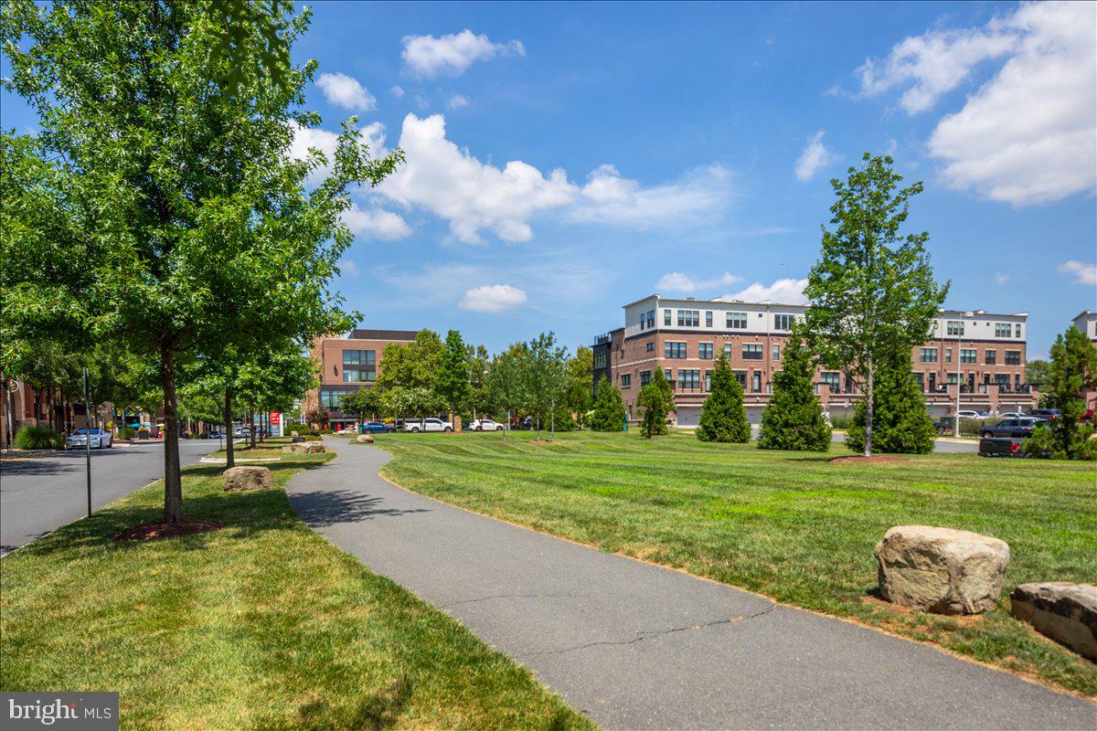 42533 MAGELLAN SQ, BRAMBLETON, Virginia 20148, 3 Bedrooms Bedrooms, ,2 BathroomsBathrooms,Residential,For sale,42533 MAGELLAN SQ,VALO2109420 MLS # VALO2109420 42533 MAGELLAN SQ, BRAMBLETON, Virginia 20148, 3 Bedrooms Bedrooms, ,2 BathroomsBathrooms,Residential,For sale,42533 MAGELLAN SQ,VALO2109420 MLS # VALO2109420